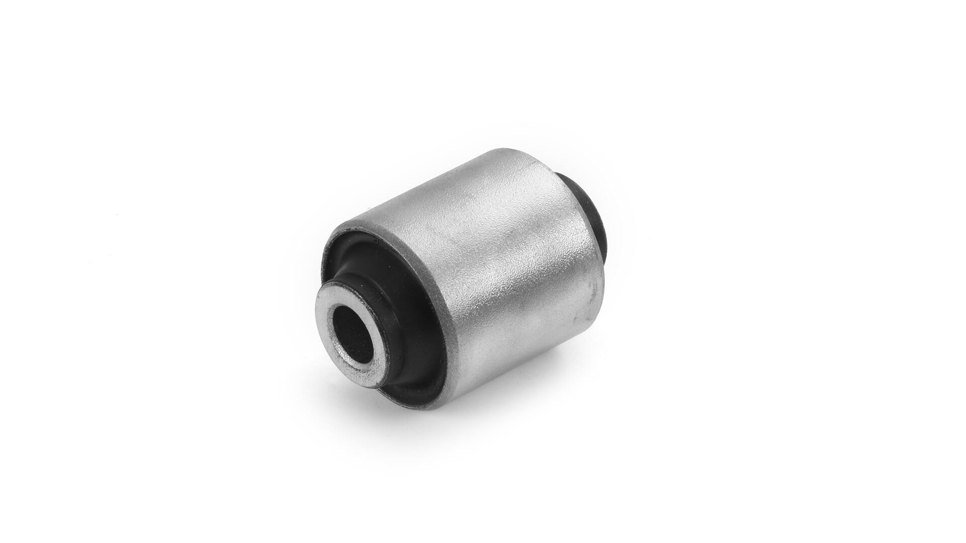 Köp billiga original Länkarmsbussning VKDS 834006 jämförbara med GJ6A34470B OEM nummer på nätet