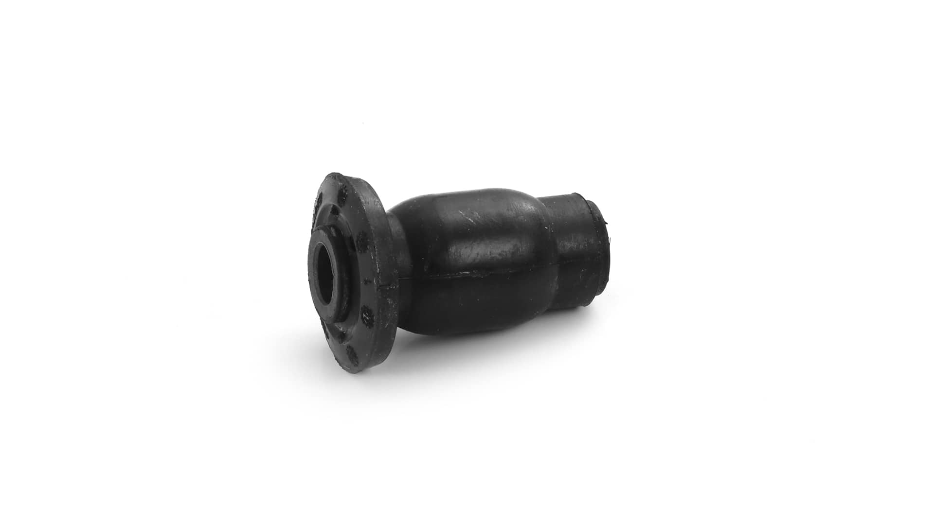 Köp billiga original Länkarmsbussning VKDS 834009 jämförbara med B25D34470 OEM nummer på nätet