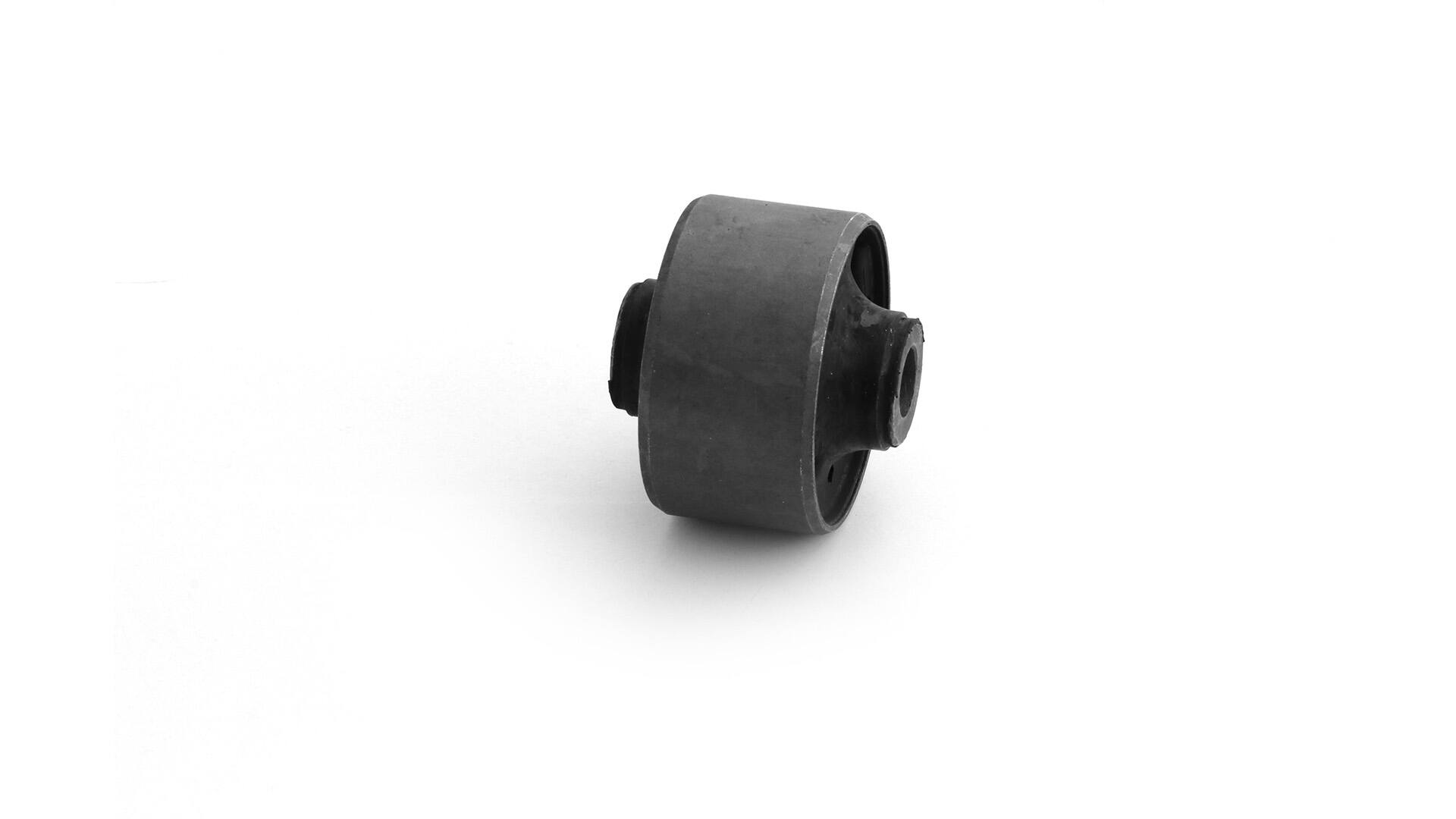 Cumpărați online Suport, trapez VKDS 835012 original/ă și la un preț mic, compatibil/ă cu nr. OEM 545841G000