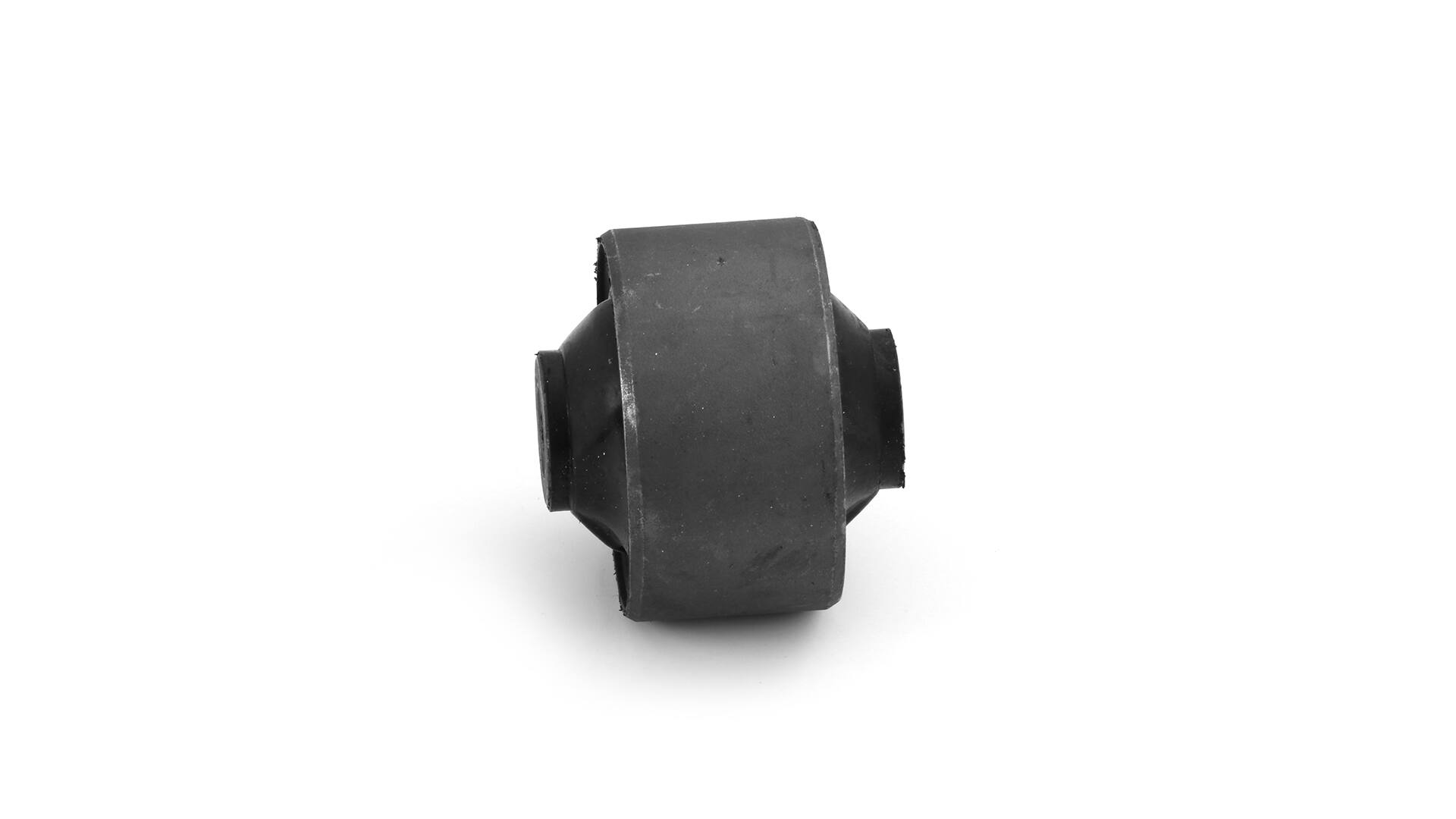 Cumpărați online Suport, trapez VKDS 835014 original/ă și la un preț mic, compatibil/ă cu nr. OEM 545842K000