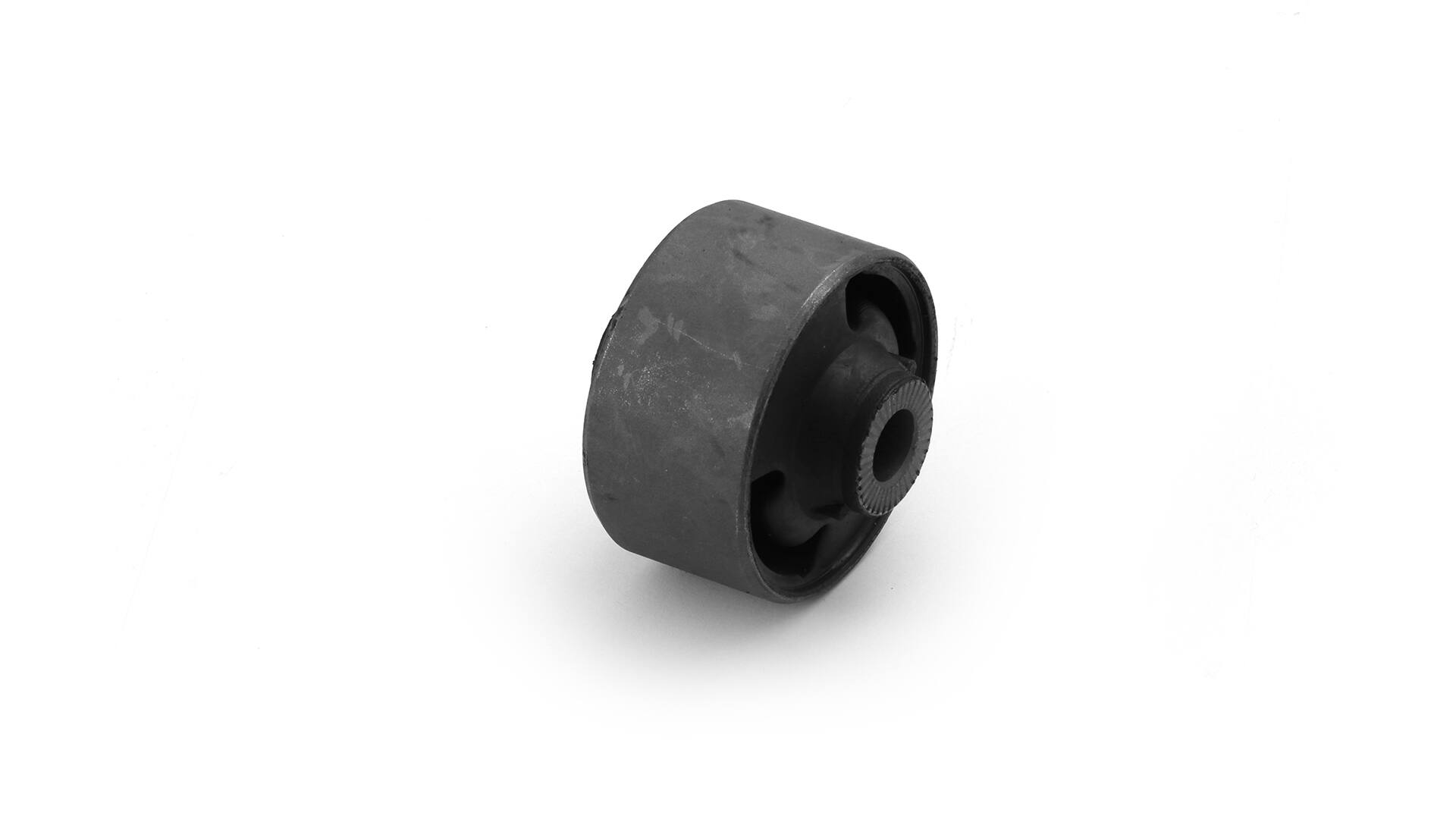 Kupte si levné originální Ulozeni, ridici mechanismus VKDS 835016 porovnatelné s 54584A2100 OEM čísly online