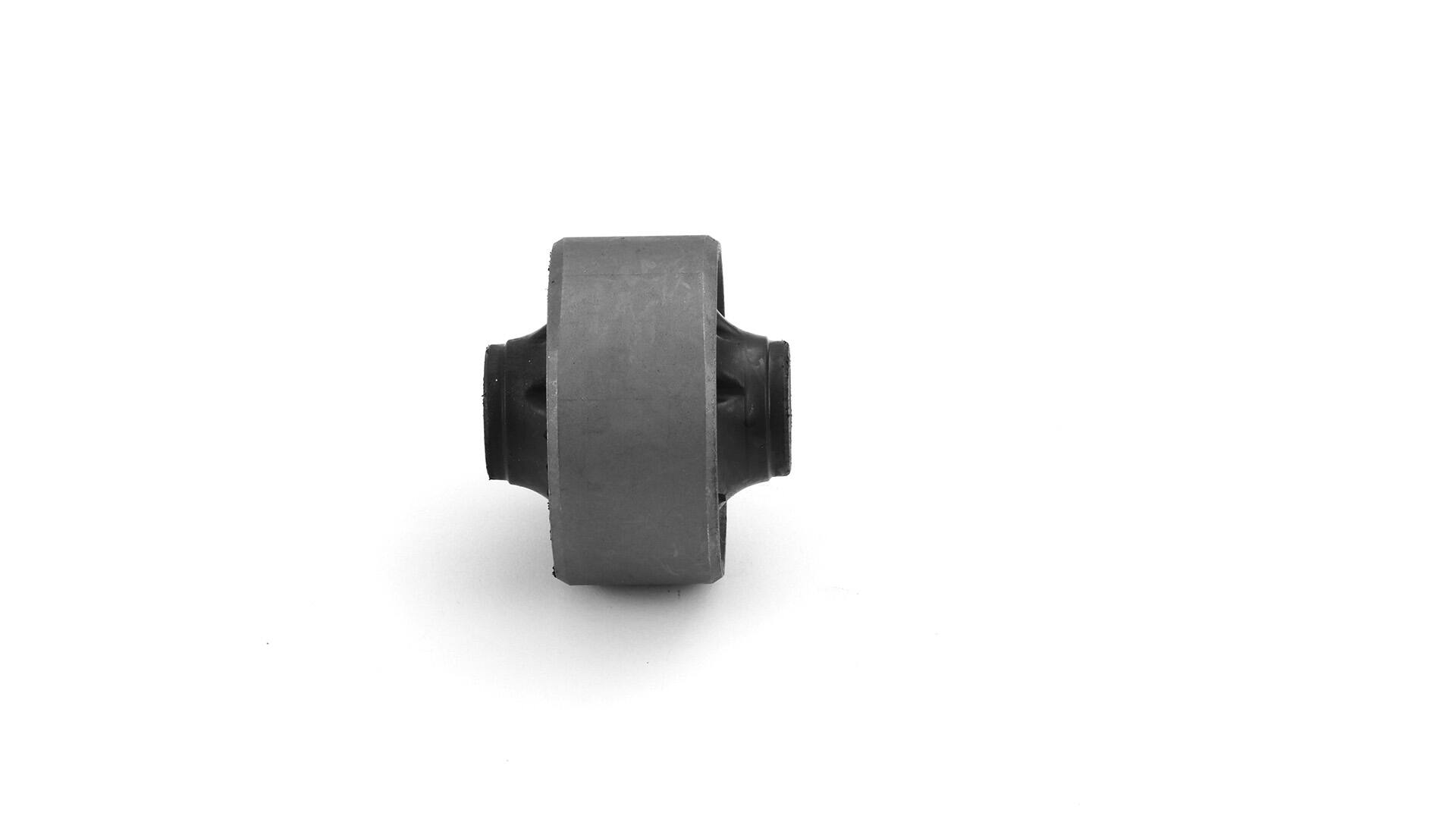 Compre online originais a baixo custo Suspensão, braço oscilante VKDS 835024 comparáveis com os números OEM 545841C300