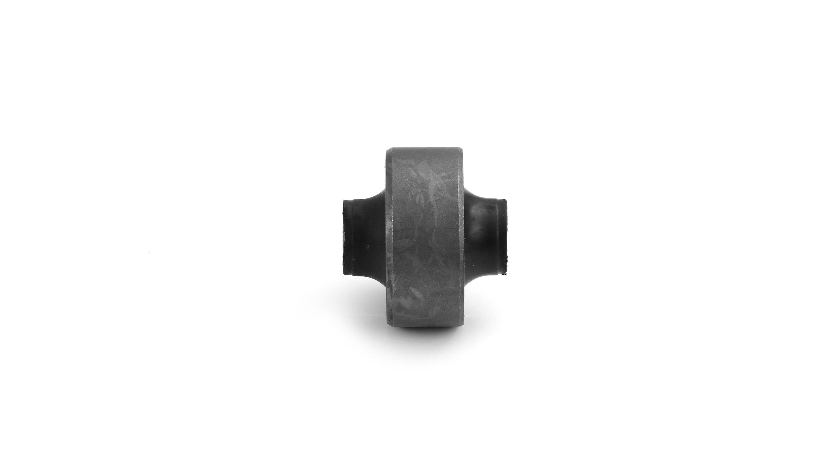 VKDS 835048 SKF Lagerung Lenker Veloster (FS) 1.6 MPI 130 PS Benzin