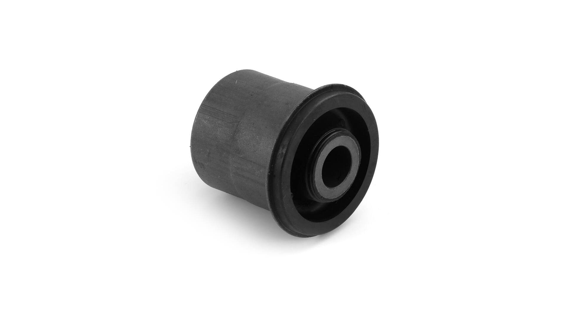 Compre online originais a baixo custo Suspensão, braço oscilante VKDS 835050 comparáveis com os números OEM 545803E100