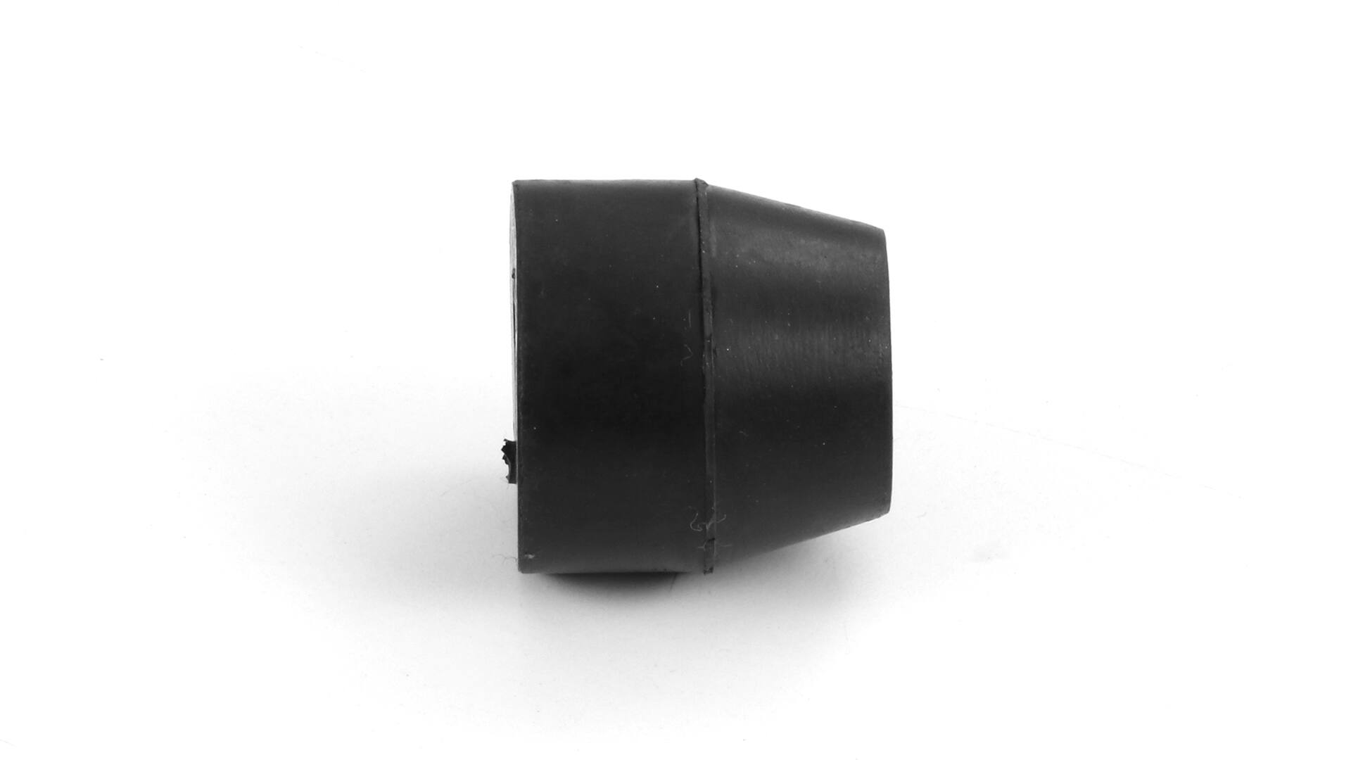 Ostke SKF Puks Toode nr.: VKDS 836000 madala hinnaga 6,62 €