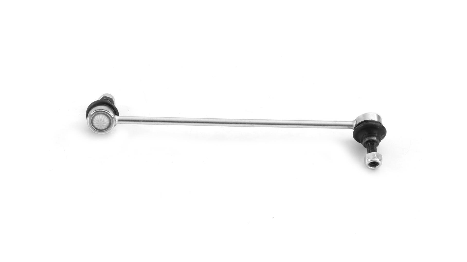 Köp billiga original Stabilisatorstag VKDS 840001 jämförbara med 96403099 OEM nummer på nätet