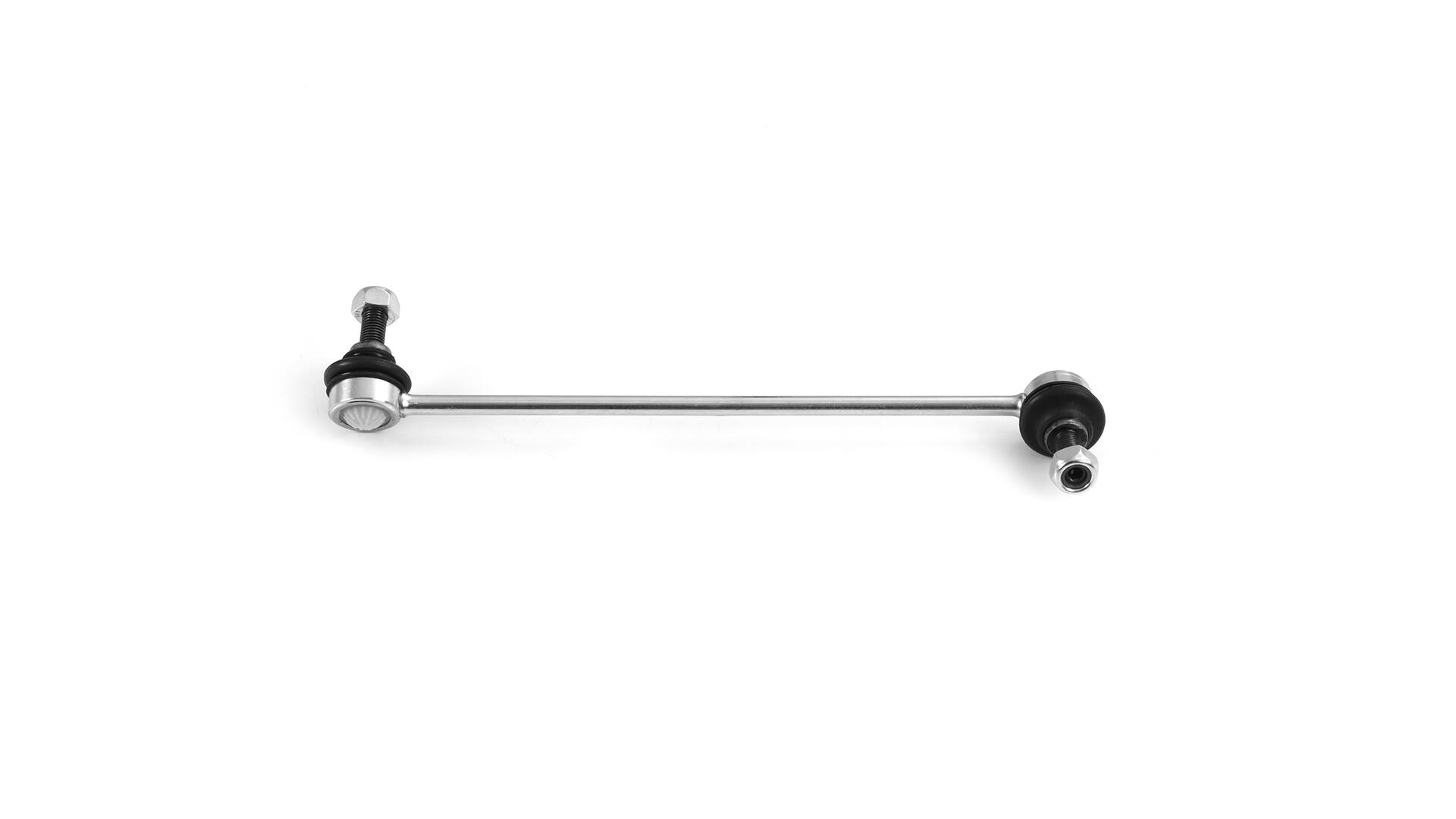 Ostke odavaid originaale Stabilisaator, Stabilisaator VKDS 840002 mis on võrreldavad 96403100 OEM numbritega internetis