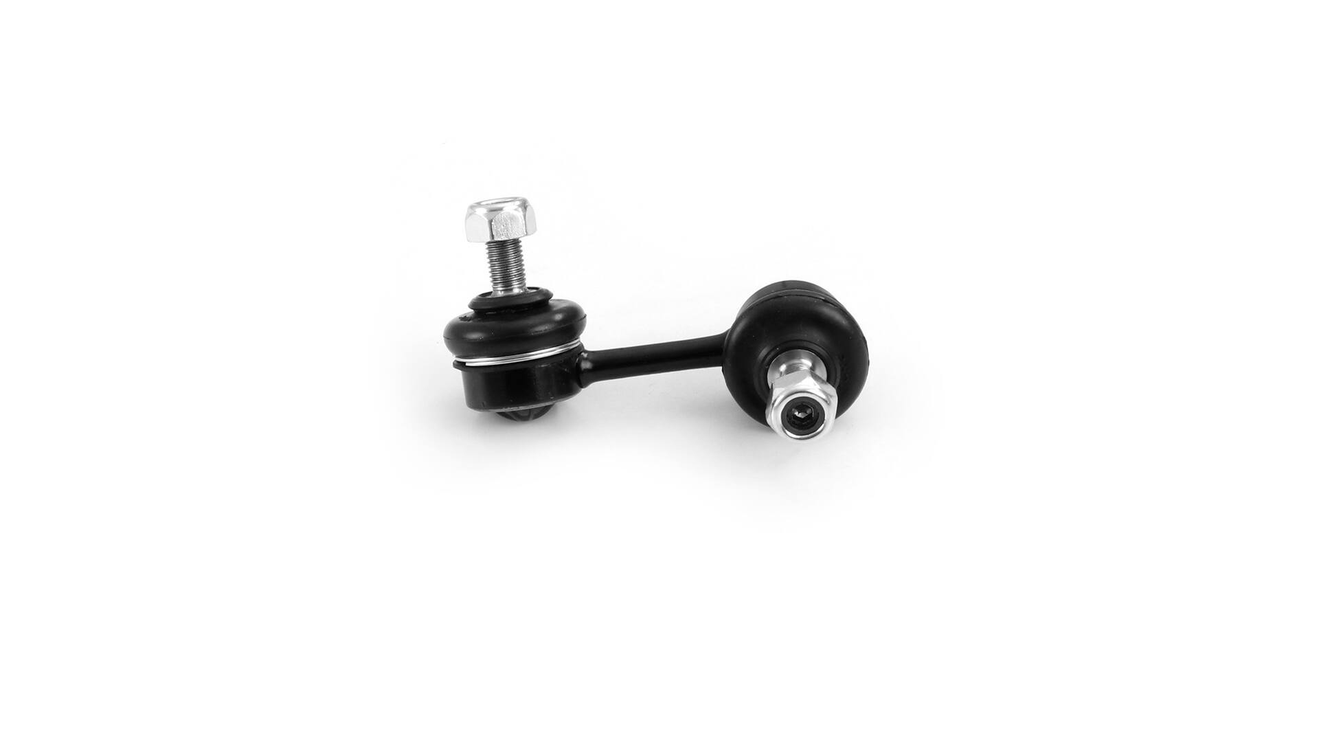 Ostke odavaid originaale Stabilisaator, Stabilisaator VKDS 841017 mis on võrreldavad 4881020020 OEM numbritega internetis