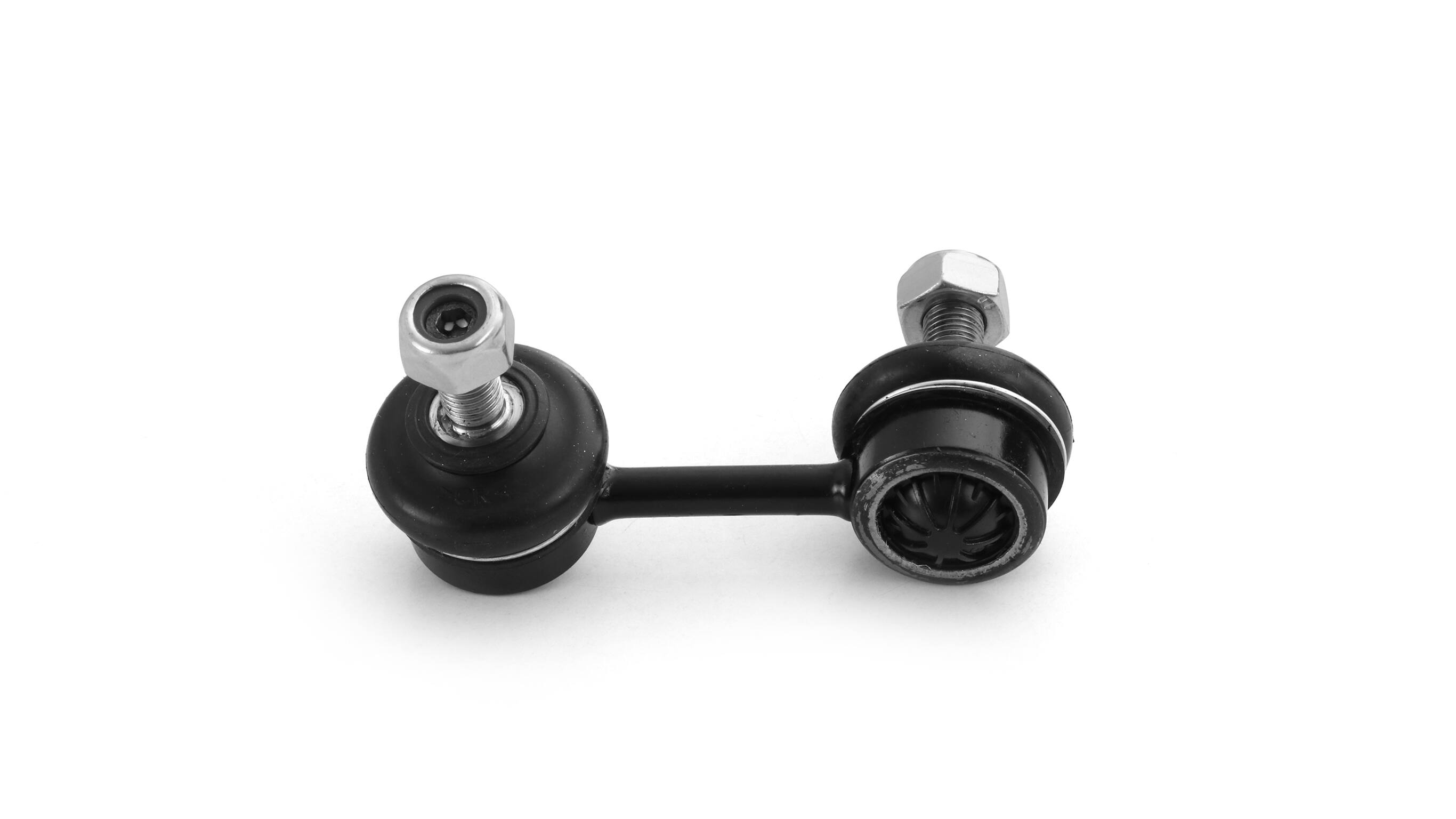 Köp billiga original Stabilisatorstag VKDS 841018 jämförbara med 4882005012 OEM nummer på nätet