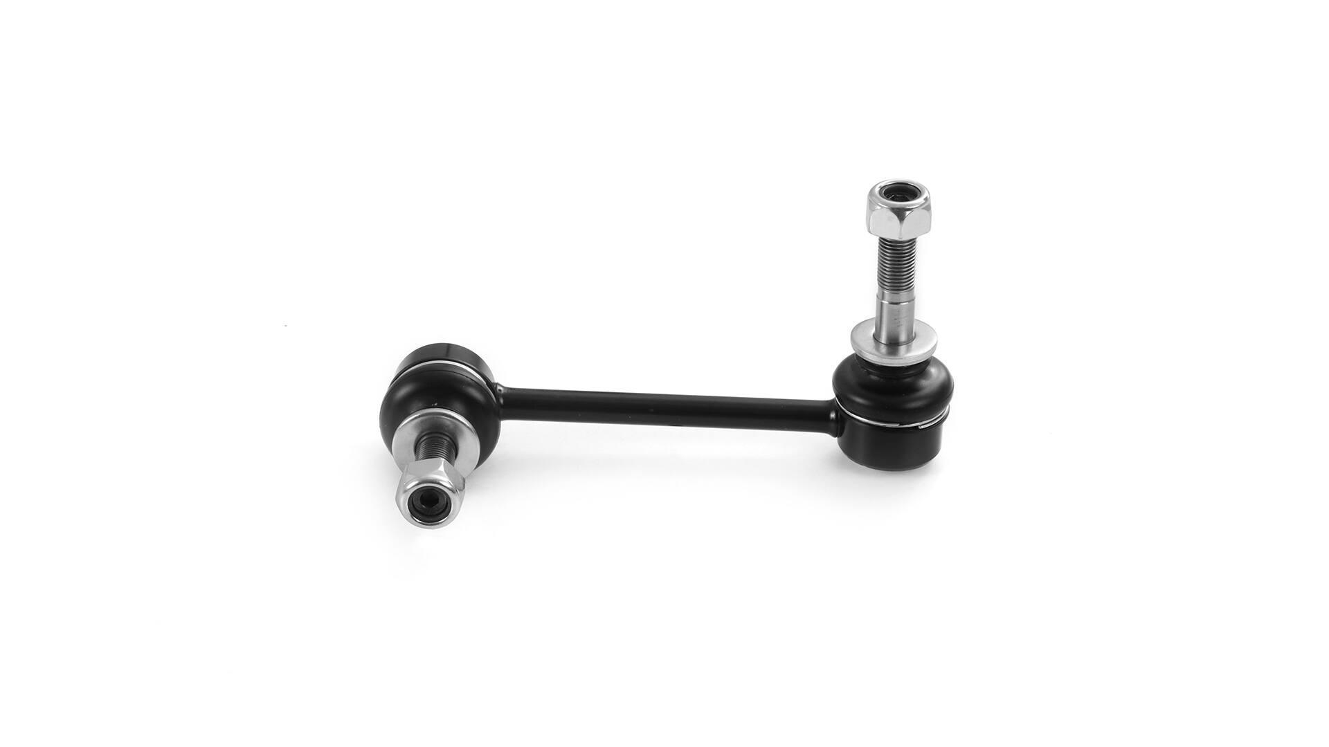Ostke odavaid originaale Stabilisaator, Stabilisaator VKDS 841022 mis on võrreldavad 4881060040 OEM numbritega internetis