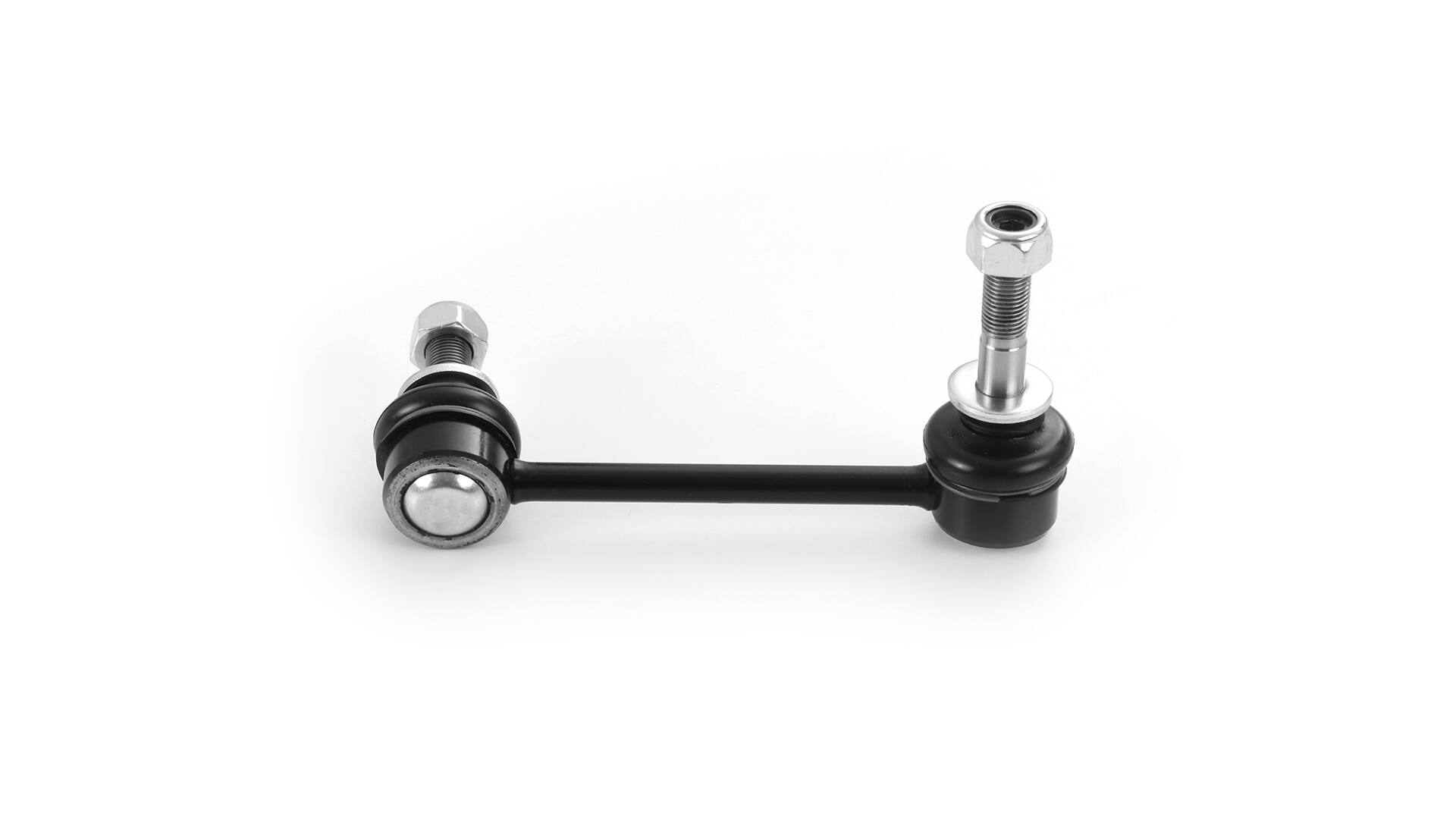 Įsigykite nebrangią originalią Stabilizatoriaus traukė VKDS 841023. sulyginama su 488200K040 OEM numeriais internetu
