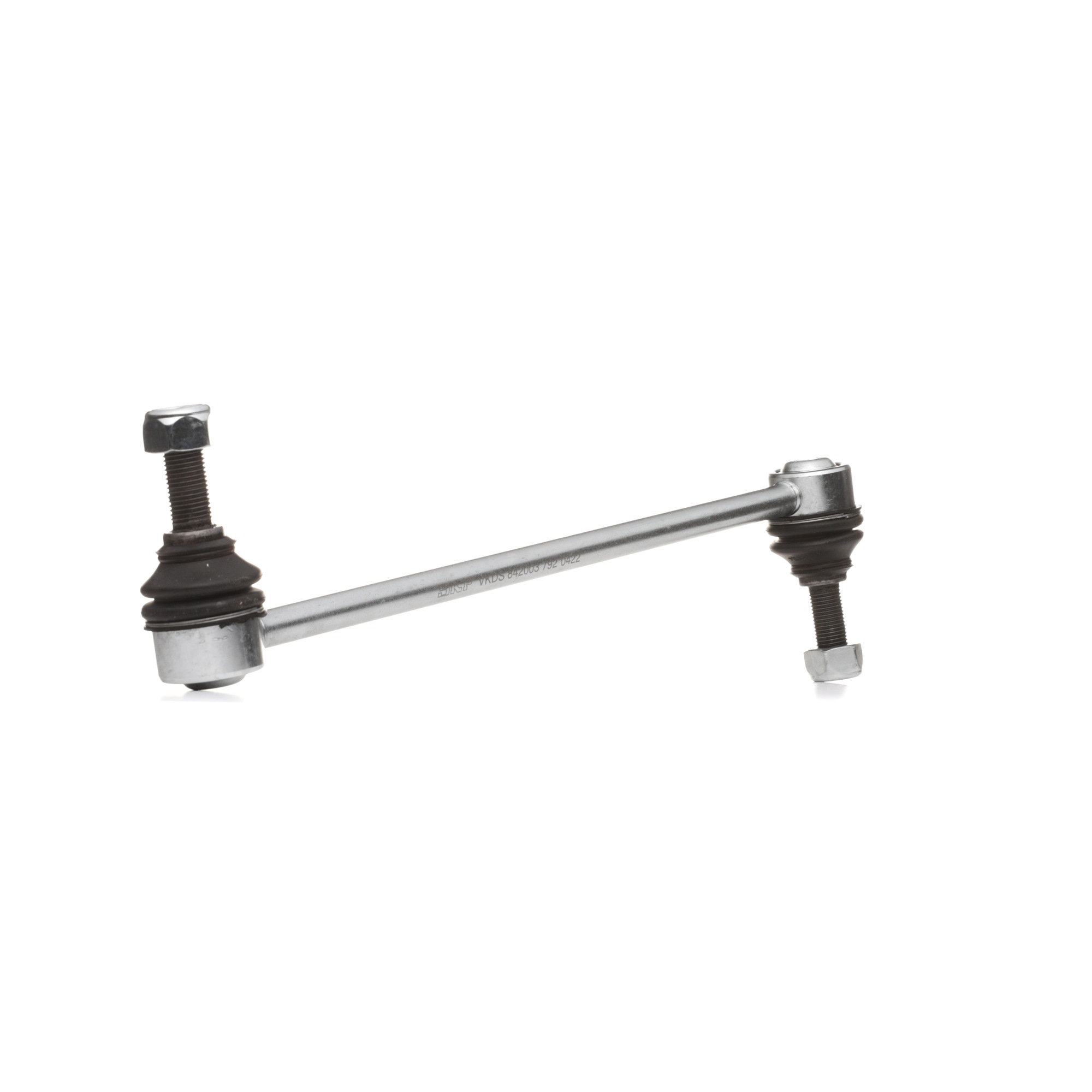 Köp SKF Stabilisatorstag Produktnummer: VKDS 842003 till det förmånliga priset av 172,97 kr