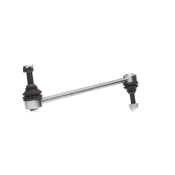 Cumpărați online Brat / bieleta suspensie, stabilizator VKDS 842003 original/ă și la un preț mic, compatibil/ă cu nr. OEM 54618ET00A
