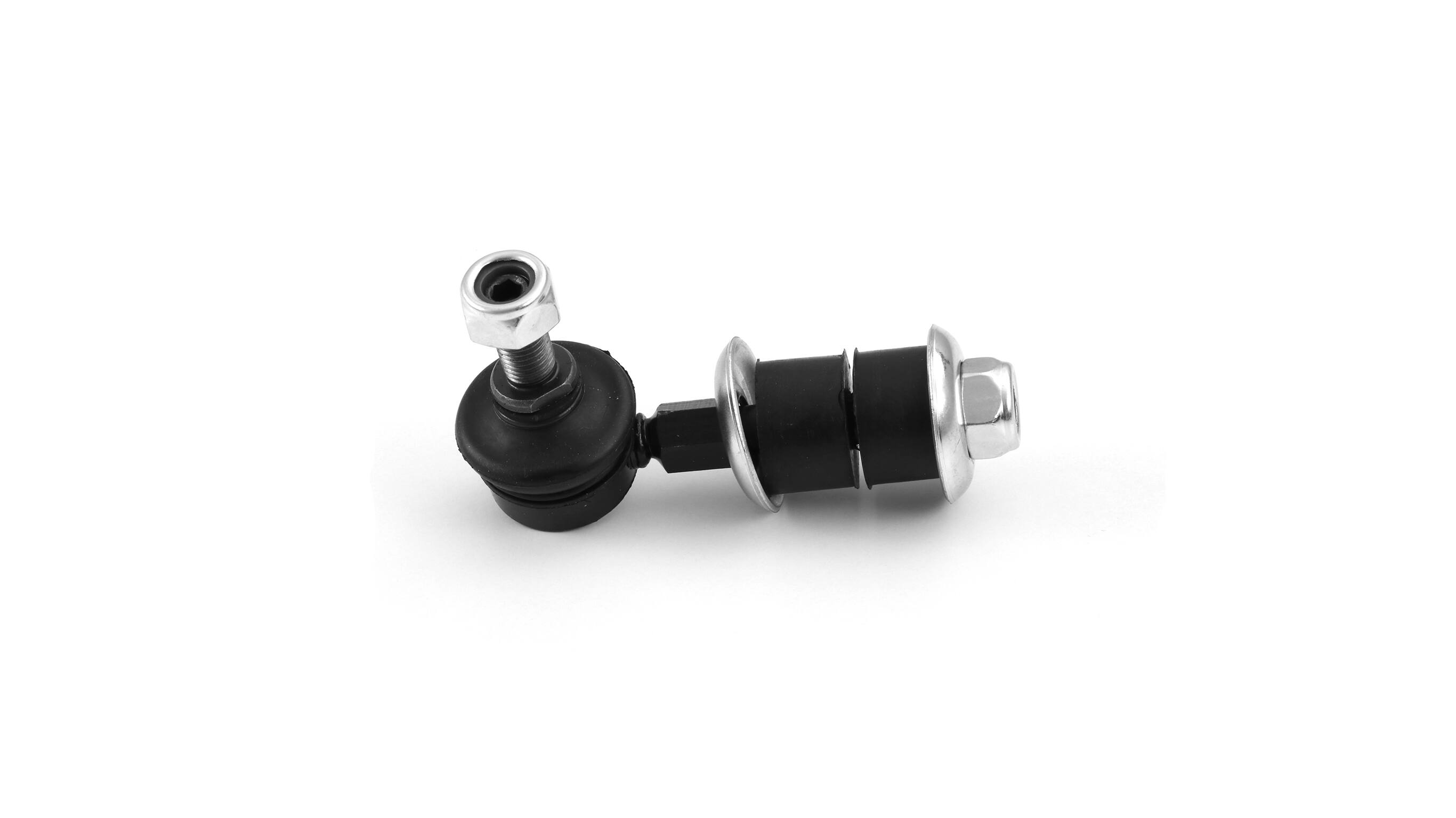 Ostke odavaid originaale Stabilisaator, Stabilisaator VKDS 842004 mis on võrreldavad 54618D5010 OEM numbritega internetis