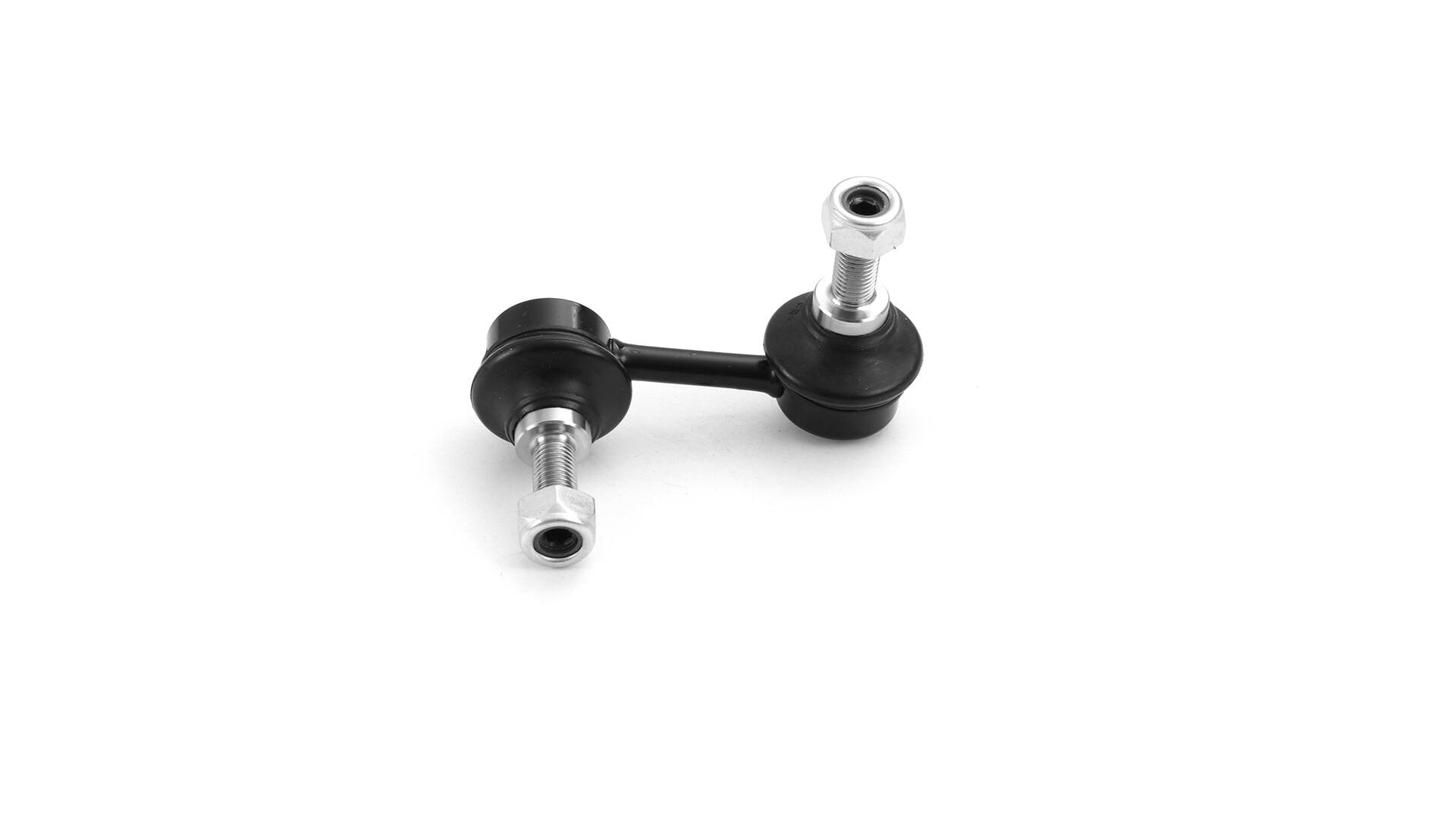 Kjøp billige originale Stabilisatorstag VKDS 842010 sammenlignbare med 54668BU70A OEM nummeret på nettet