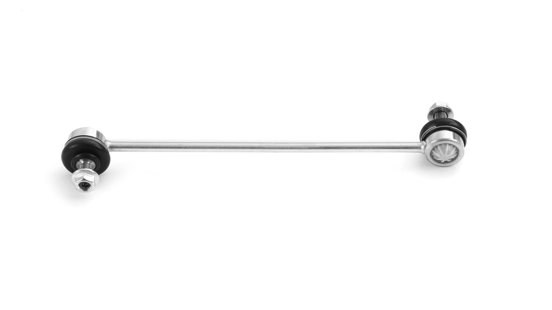 Kjøp billige originale Stabilisatorstag VKDS 842013 sammenlignbare med 546164A00B OEM nummeret på nettet