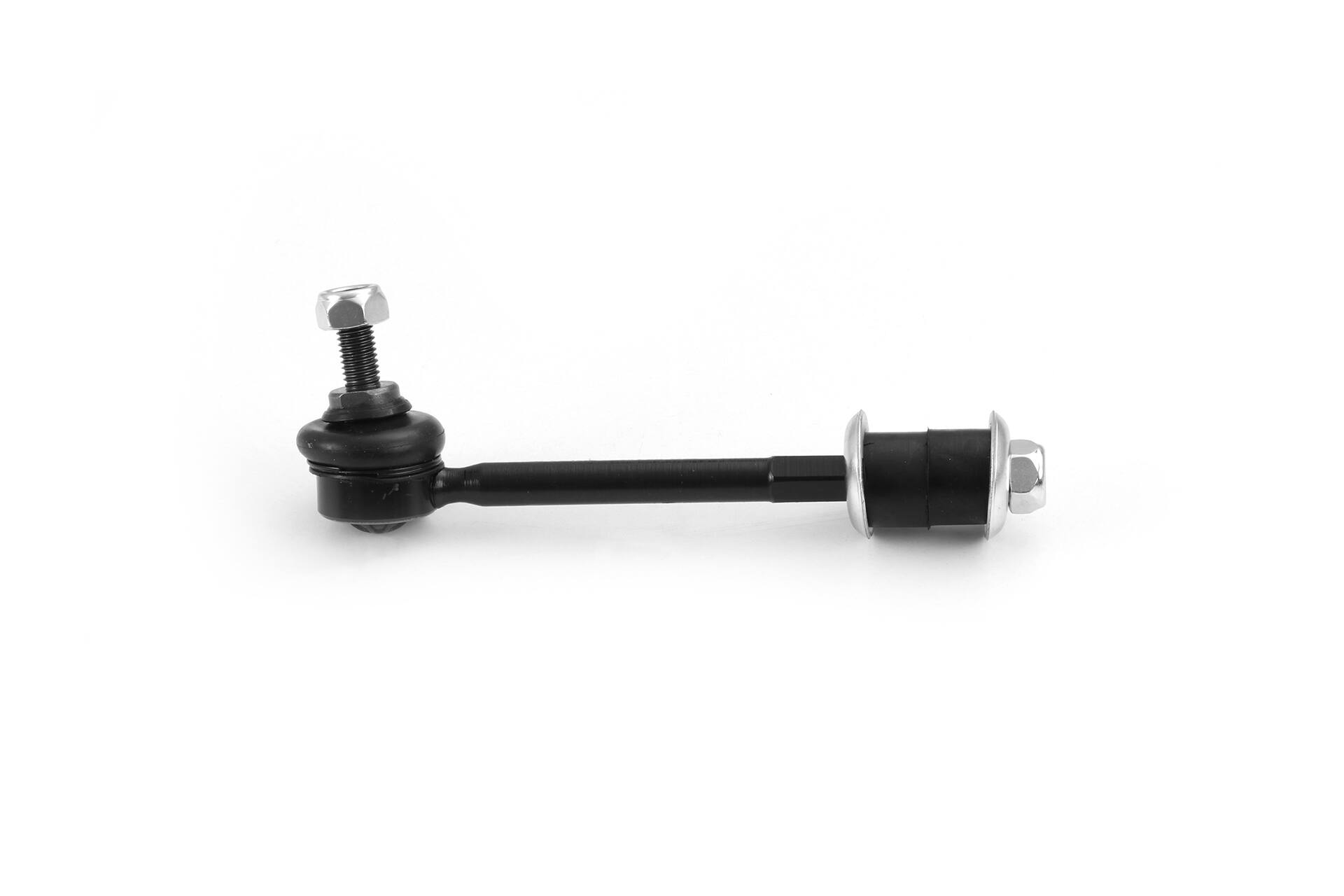 Köp billiga original Stabilisatorstag VKDS 842016 jämförbara med 5461886J25 OEM nummer på nätet