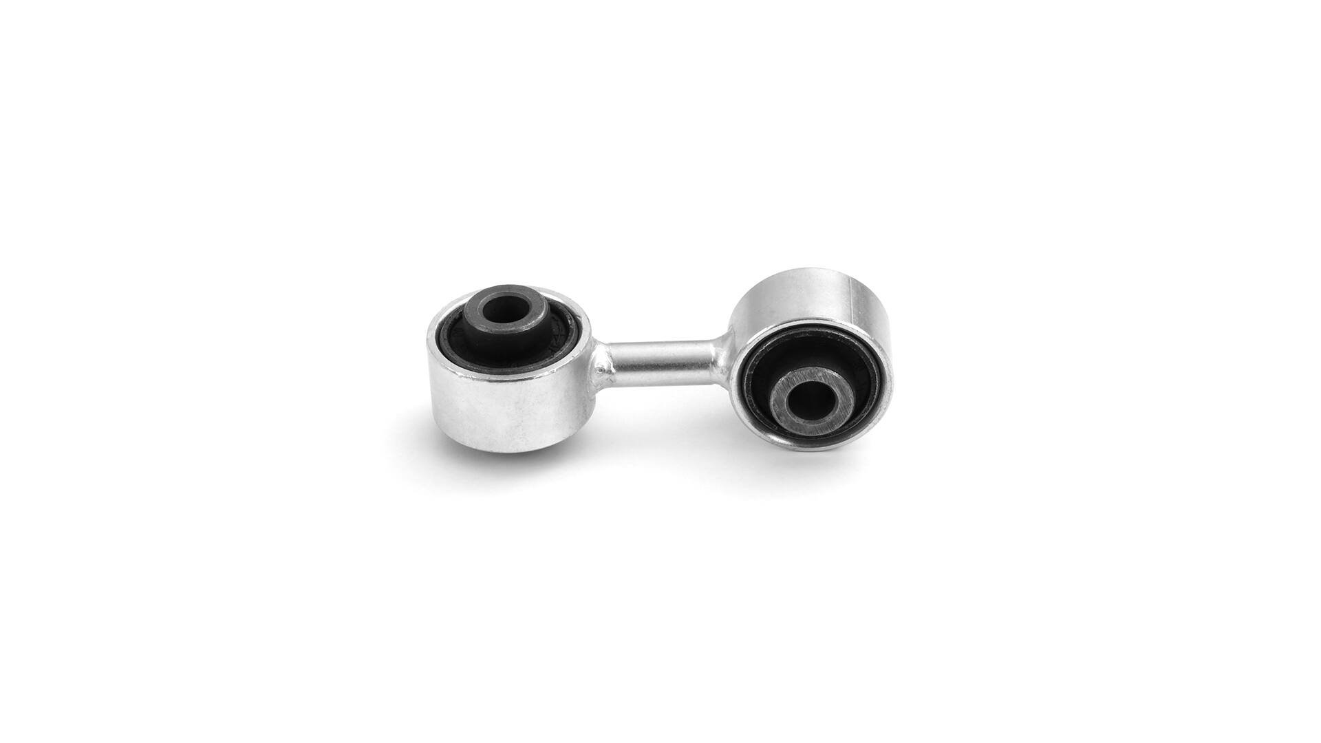 Køb SKF Stabilisatorstang Produktnummer.: VKDS 843002 til den lave pris af 129,73 kr.