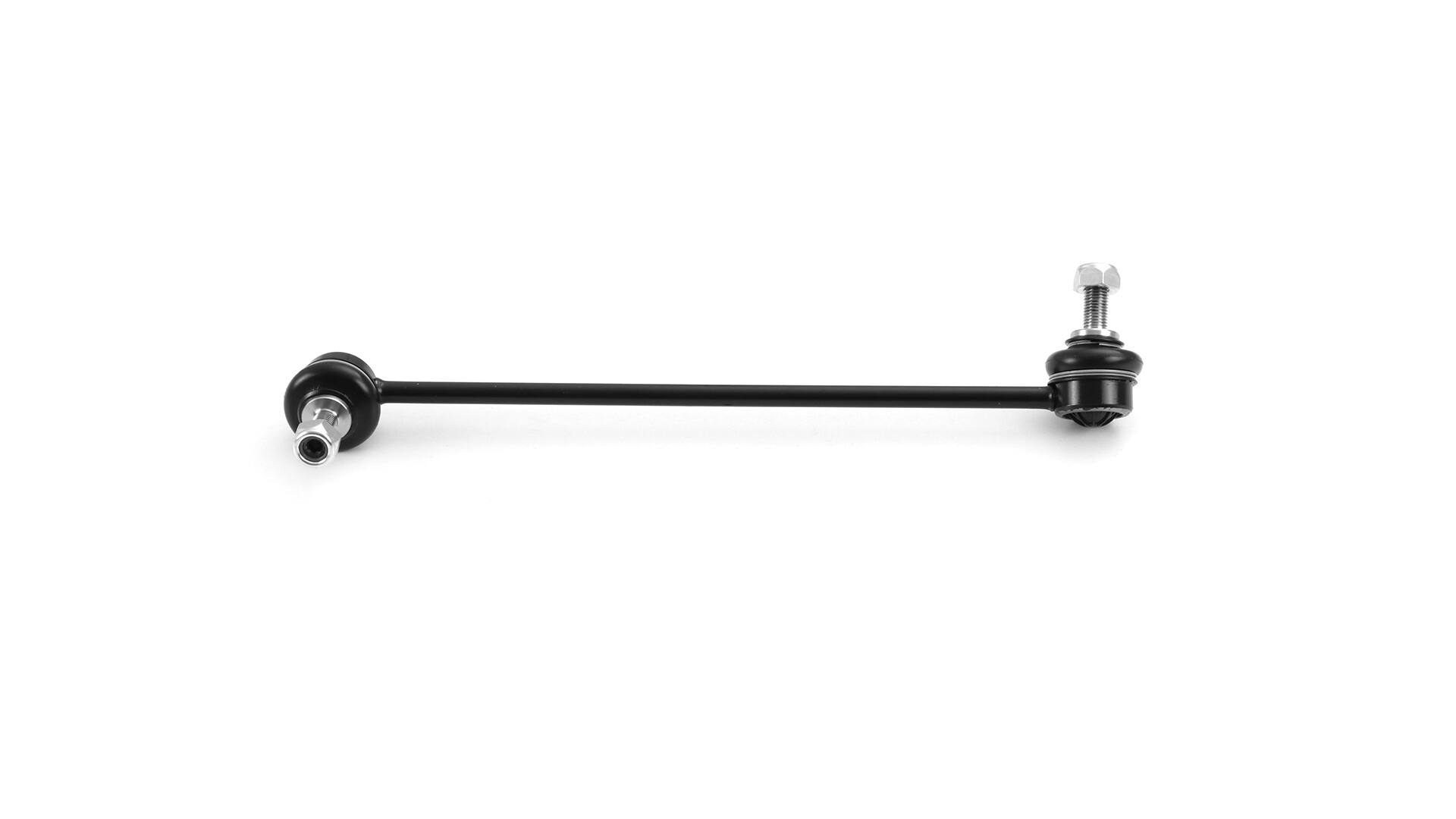 Köp billiga original Stabilisatorstag VKDS 843012 jämförbara med 51320SAA003 OEM nummer på nätet