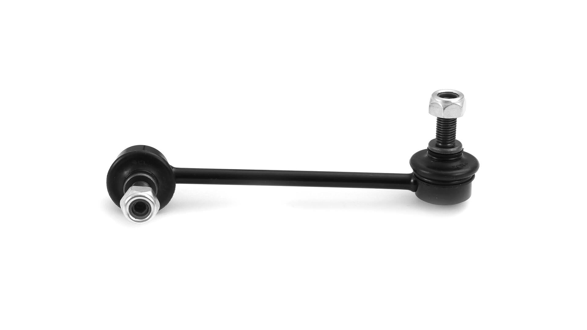 Köp SKF Stabilisatorstag Produktnummer: VKDS 843013 till det förmånliga priset av 179,89 kr