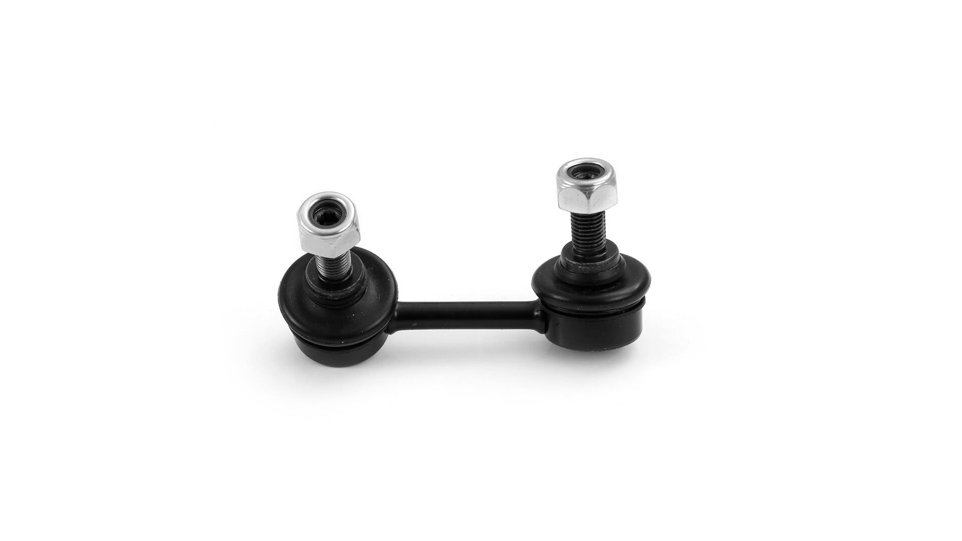 Köp billiga original Stabilisatorstag VKDS 843014 jämförbara med 51320S84A01 OEM nummer på nätet