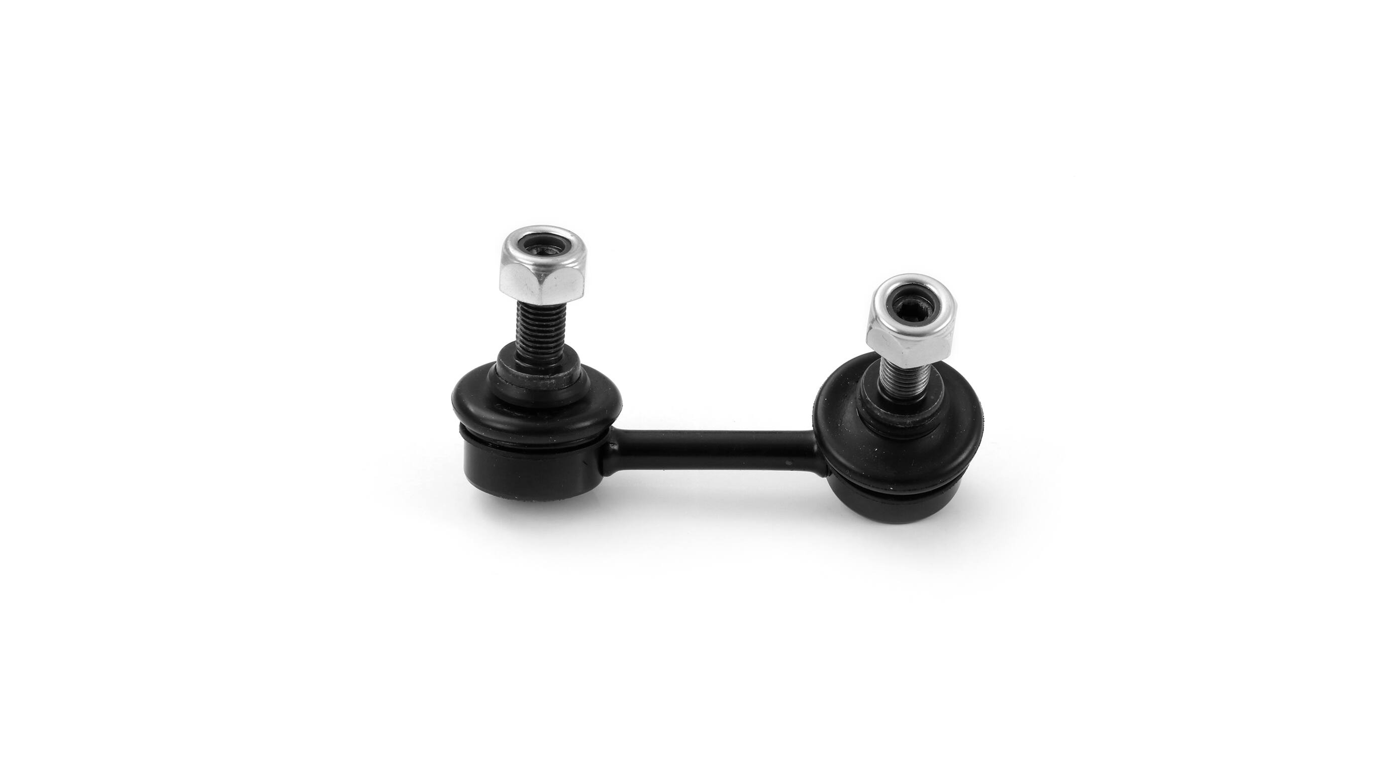 Köp billiga original Stabilisatorstag VKDS 843015 jämförbara med 51321S84A01 OEM nummer på nätet