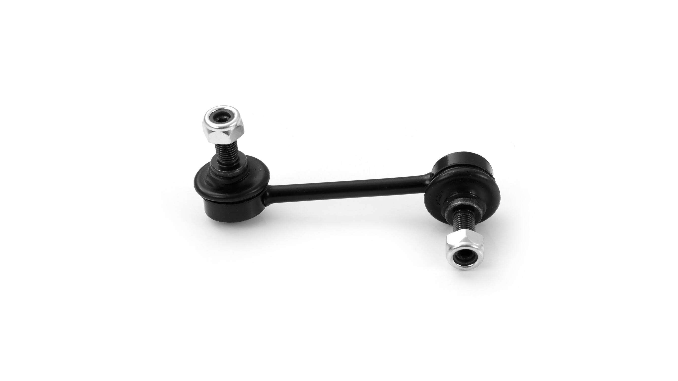 SKF Koppelstange Produkt Nr.: VKDS 844007 zum günstigen Preis von 12,50 € kaufen