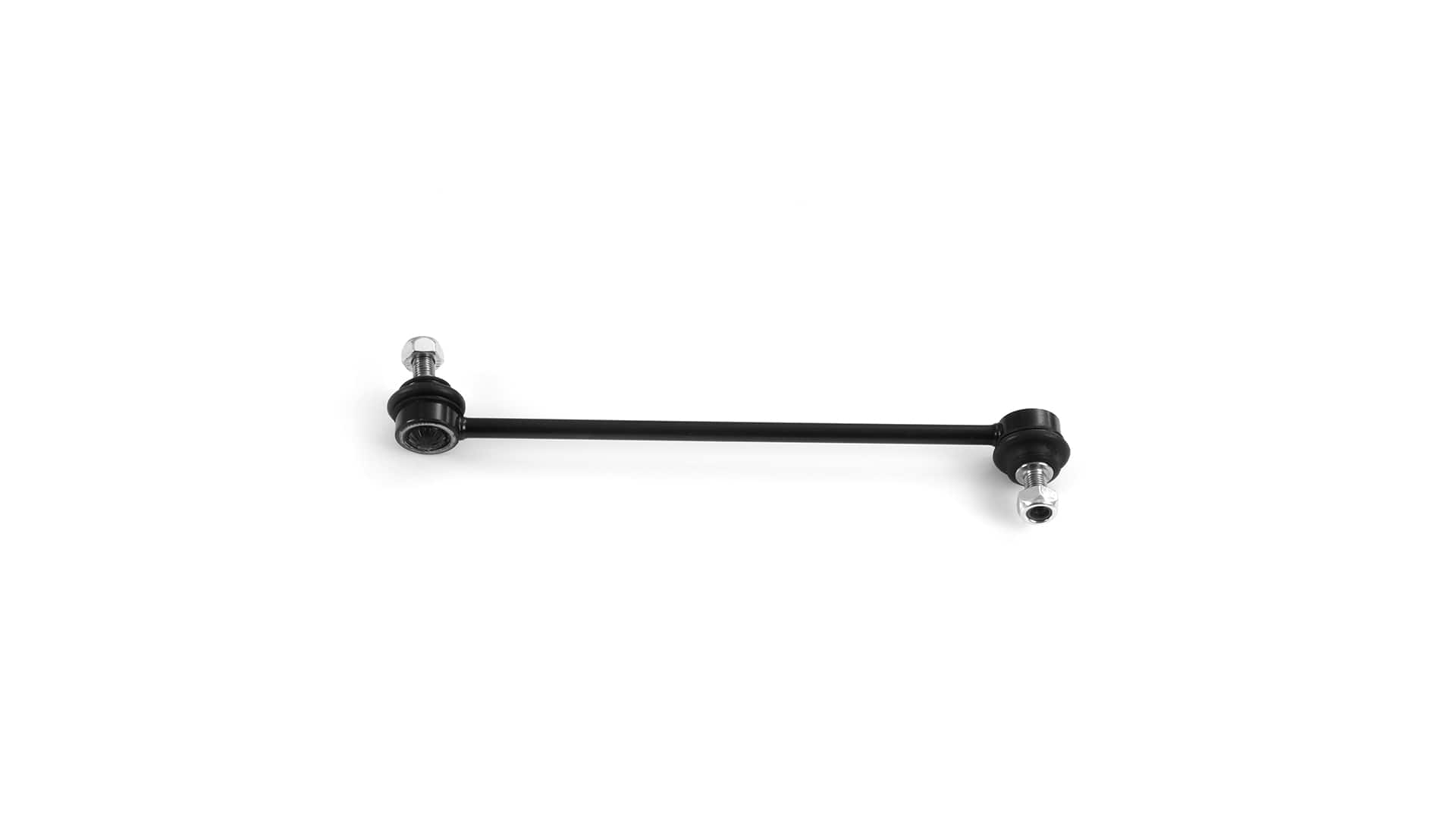 Kupite poceni originalno Drog / opornik, stabilizator VKDS 844011, primerljivo z LC6234170A OEM številke, prek spleta