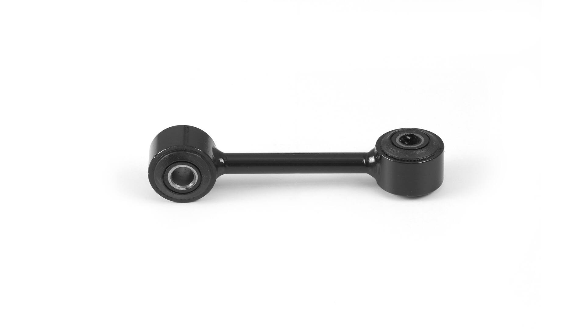 Įsigykite nebrangią originalią Stabilizatoriaus traukė VKDS 844019. sulyginama su NA0134170 OEM numeriais internetu