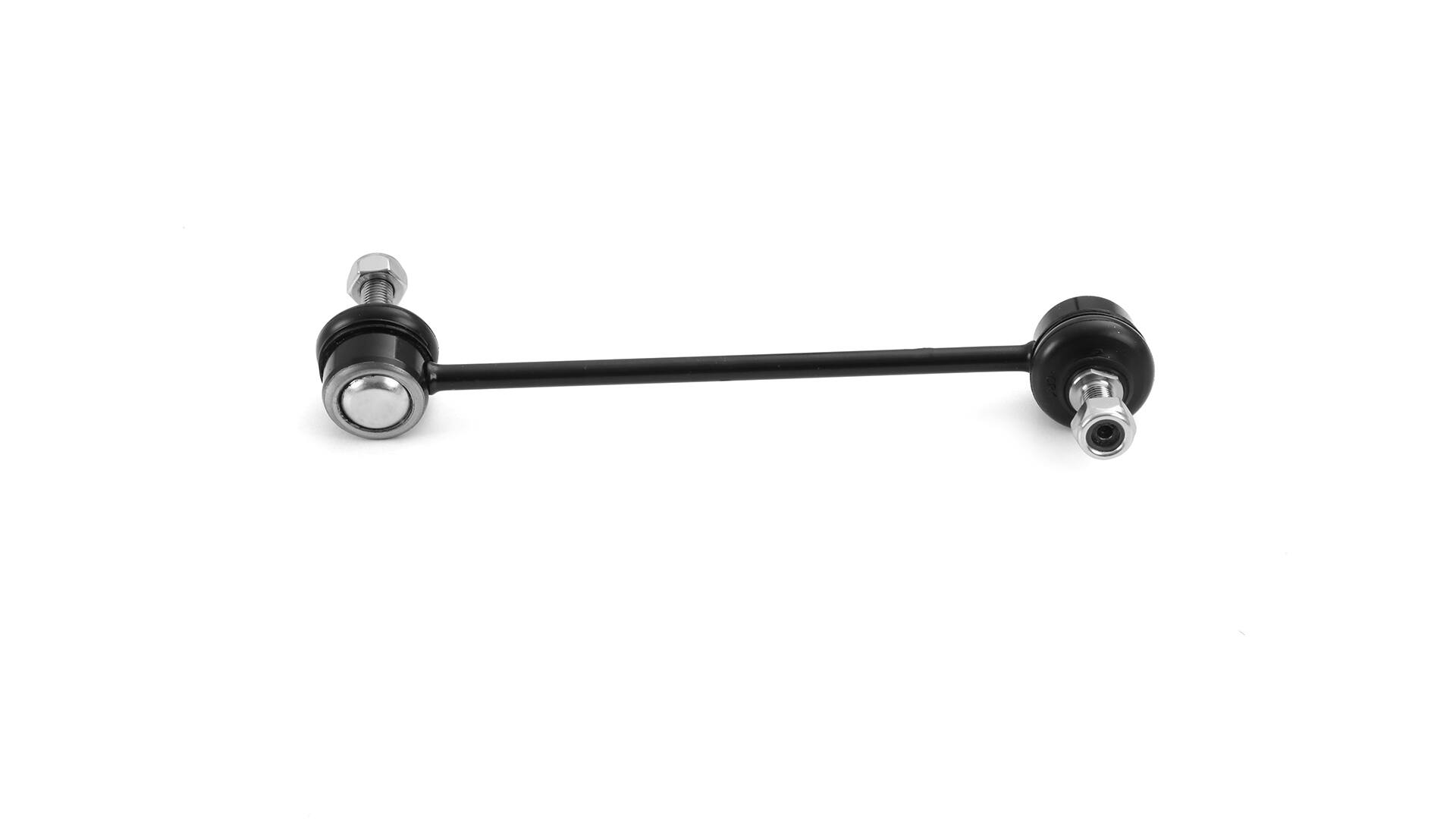 Köp billiga original Stabilisatorstag VKDS 845005 jämförbara med 548301J000 OEM nummer på nätet