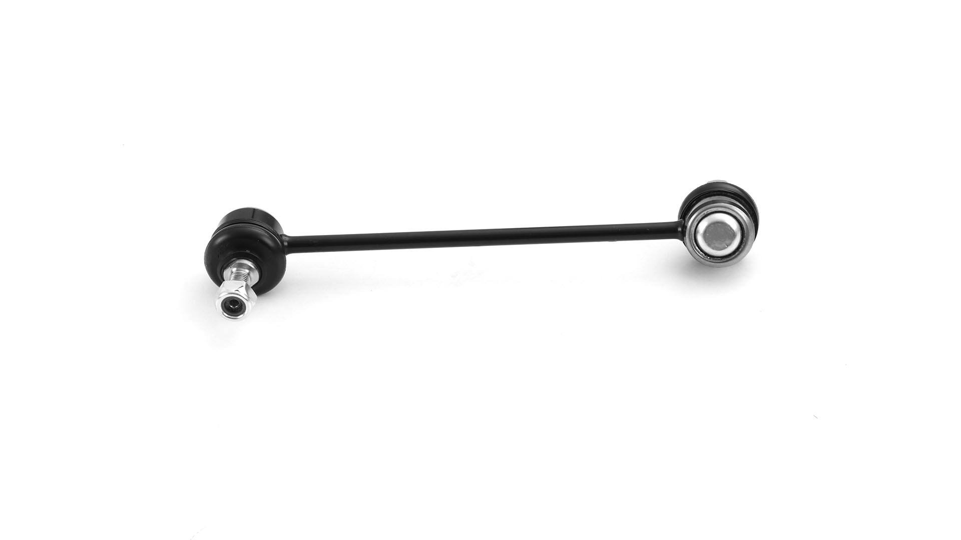 Køb billige originale Stabilisatorstang VKDS 845006 tilsvarende med CLKH43R OEM numre online