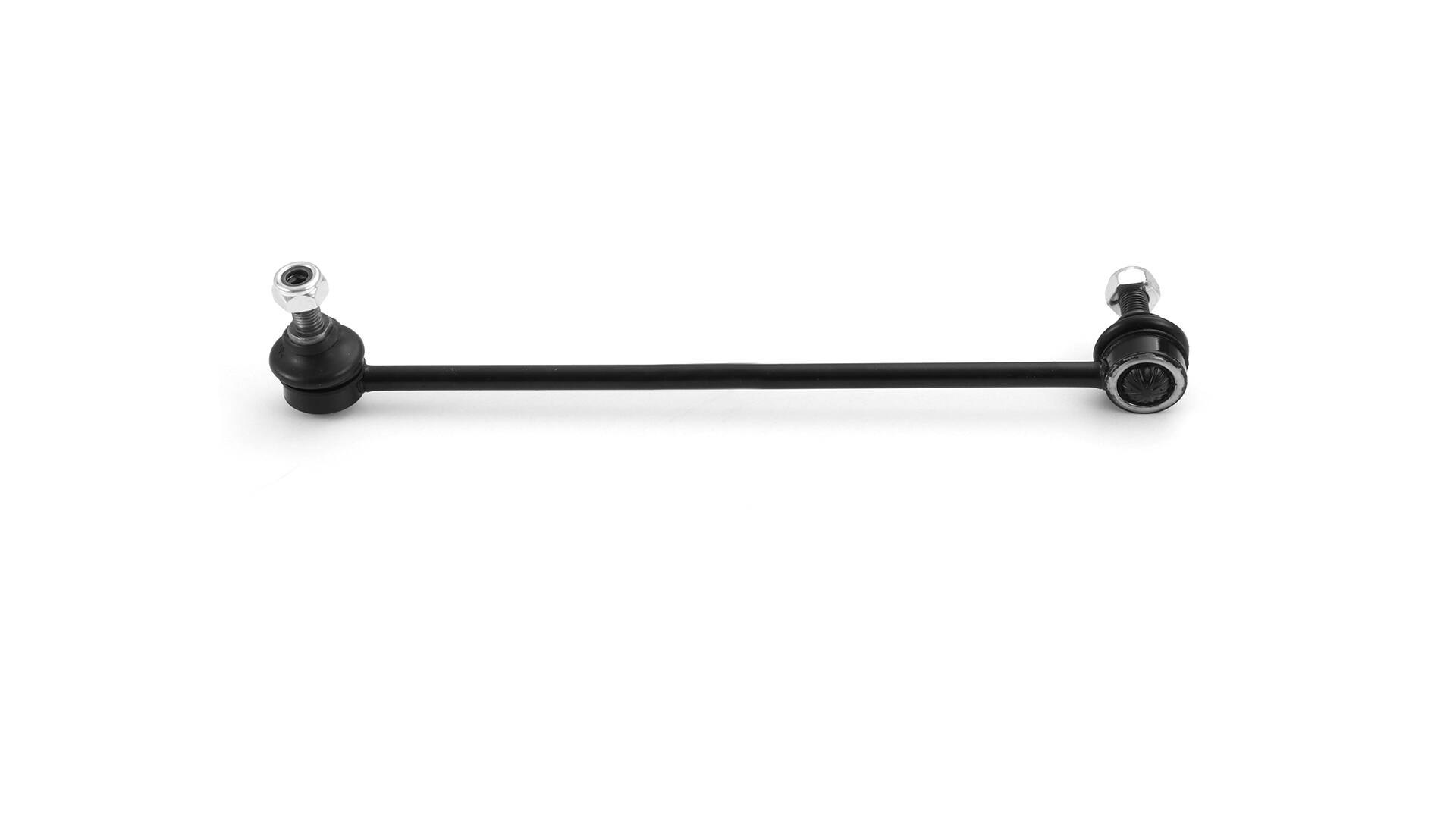 Køb billige originale Stabilisatorstang VKDS 845012 tilsvarende med 548301E100 OEM numre online