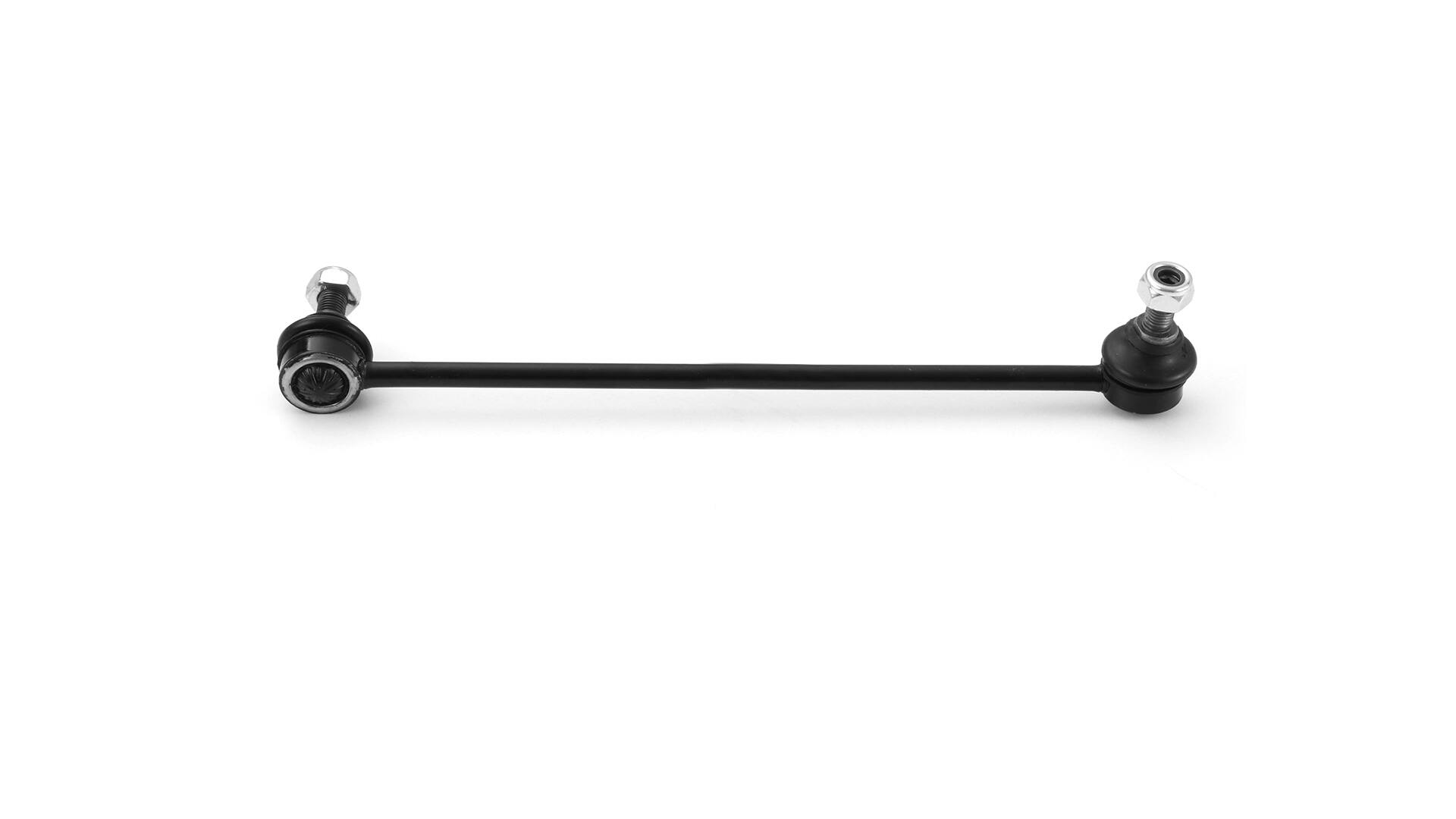 Köp billiga original Stabilisatorstag VKDS 845013 jämförbara med 548401E000 OEM nummer på nätet