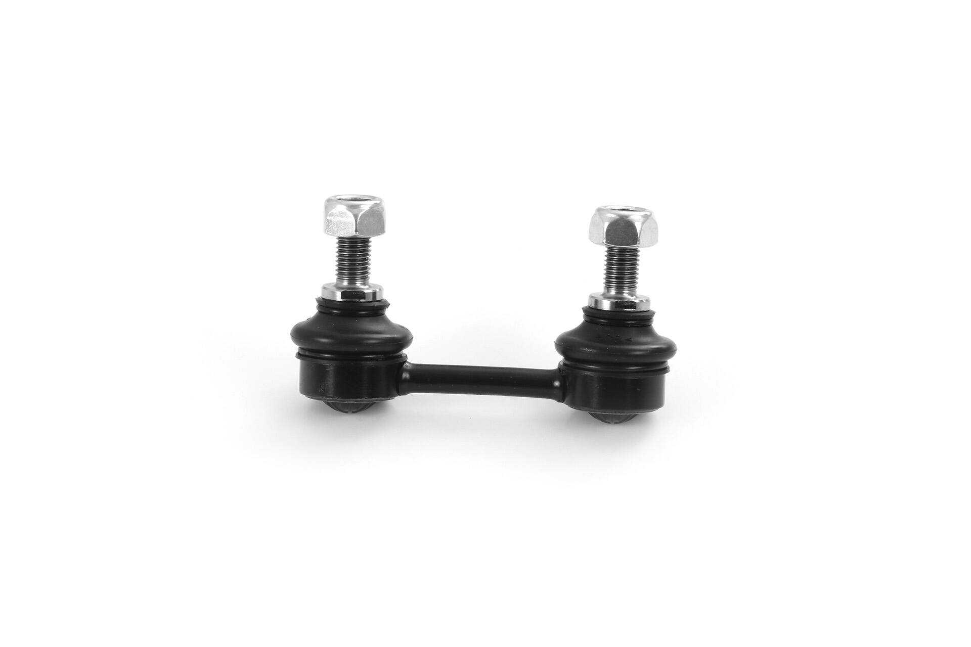 Köp billiga original Stabilisatorstag VKDS 845022 jämförbara med 5483029500 OEM nummer på nätet