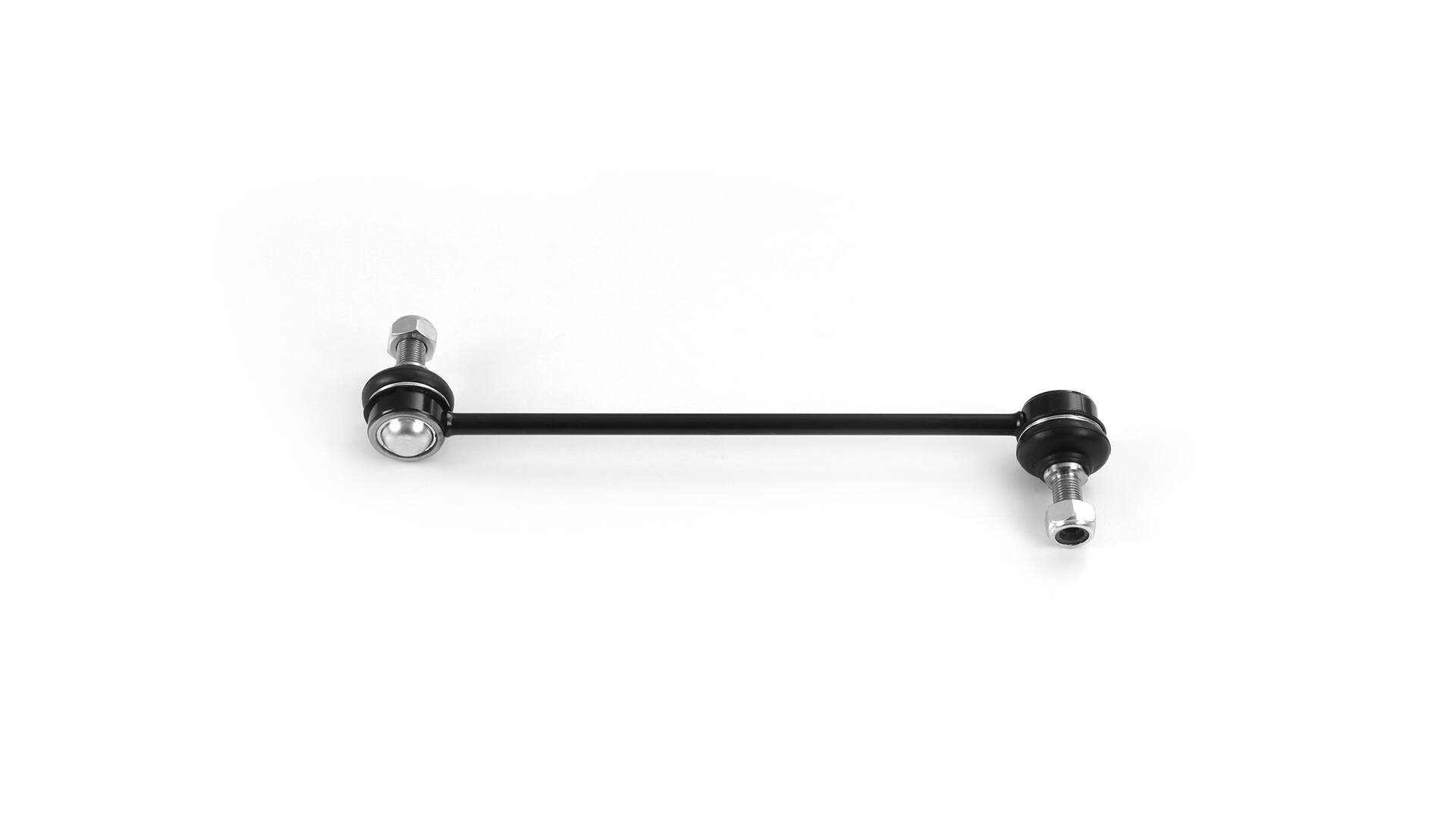 Köp billiga original Stabilisatorstag VKDS 845027 jämförbara med 5484026000 OEM nummer på nätet