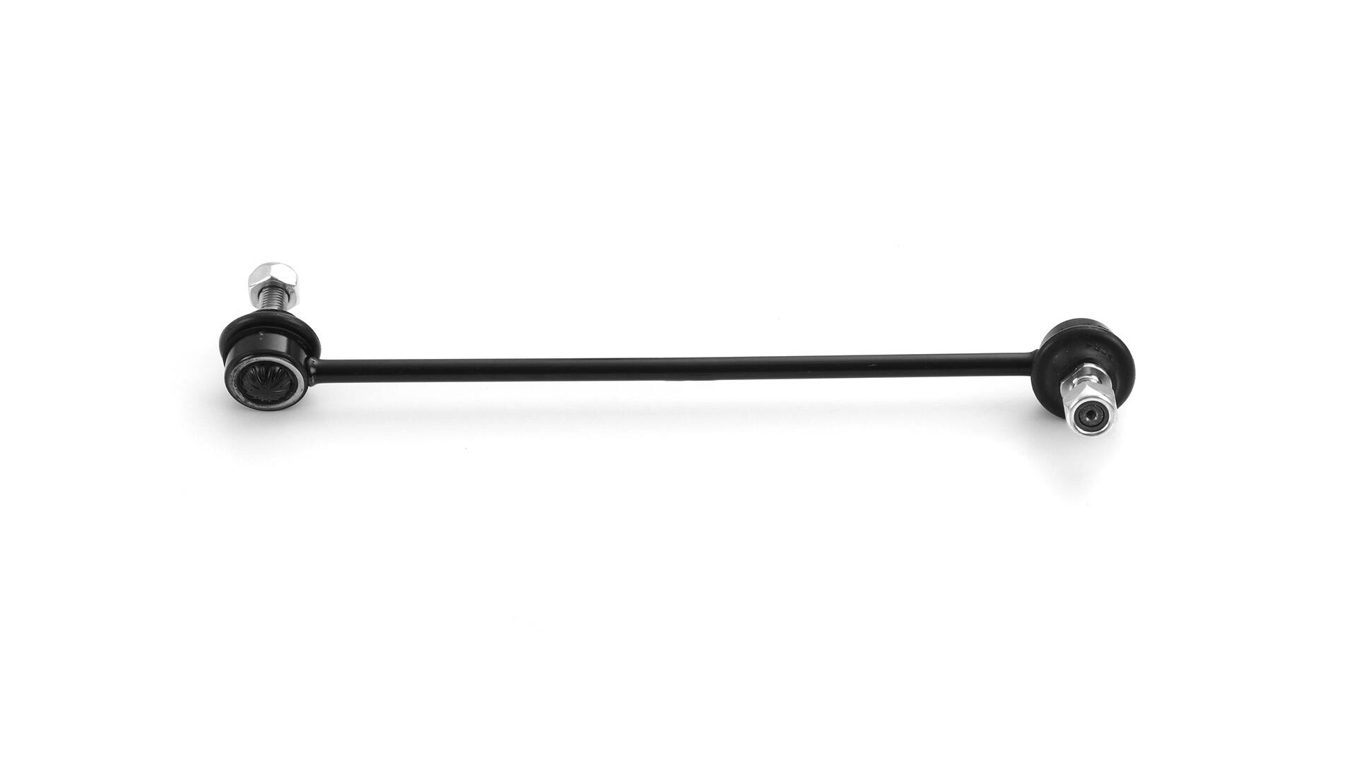 Cumpărați online Brat / bieleta suspensie, stabilizator VKDS 845034 original/ă și la un preț mic, compatibil/ă cu nr. OEM 0K2N134170A