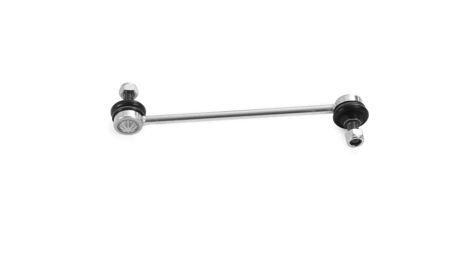 Köp billiga original Stabilisatorstag VKDS 845038 jämförbara med 548302G000 OEM nummer på nätet
