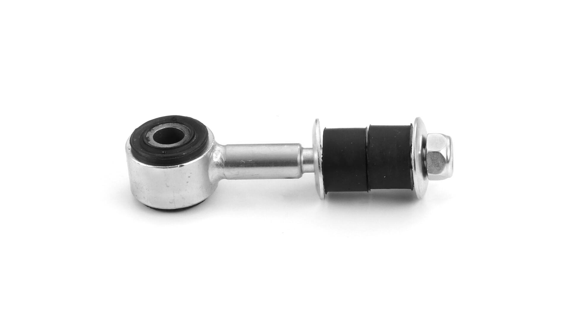 OEM Tyč / Vzpera stabilizátora MITSUBISHI 2.5 TDiC 4WD (V34W) 84 HP nafta 1331209080 od SKF online za výborné ceny
