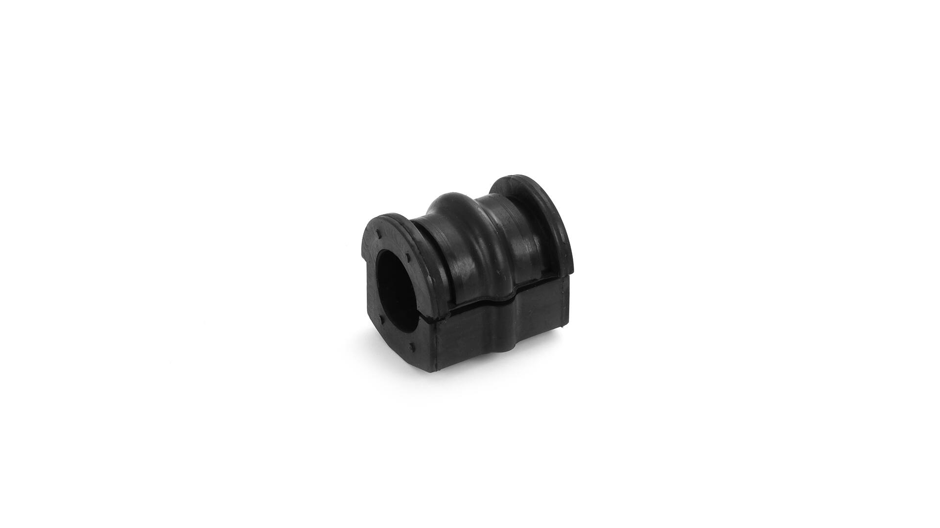 Köp SKF Krängningshämmarbussning Produktnummer: VKDS 852012 till det förmånliga priset av 71,38 kr