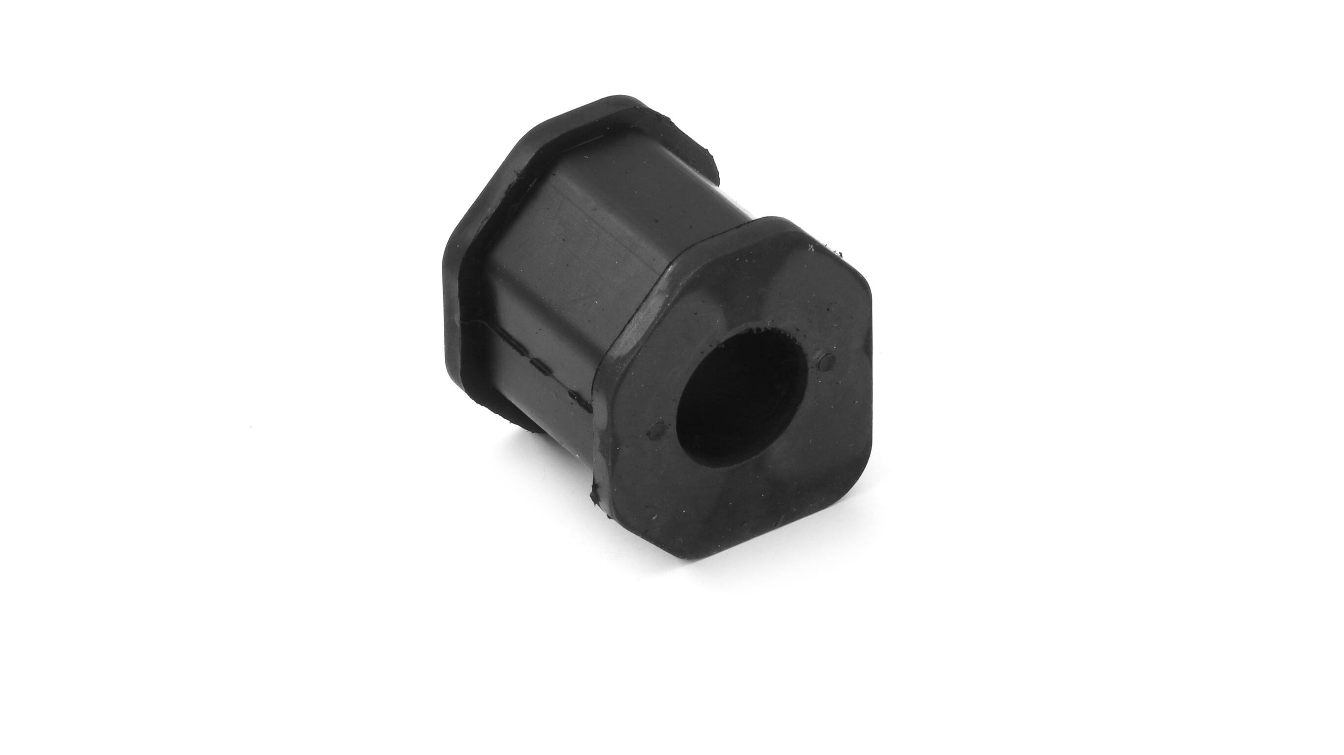 OEM Lagerbus, stabilisator MITSUBISHI 3.0 4WD (K76T) 181 PK Benzine MR150767 van SKF online aan geweldige prijzen