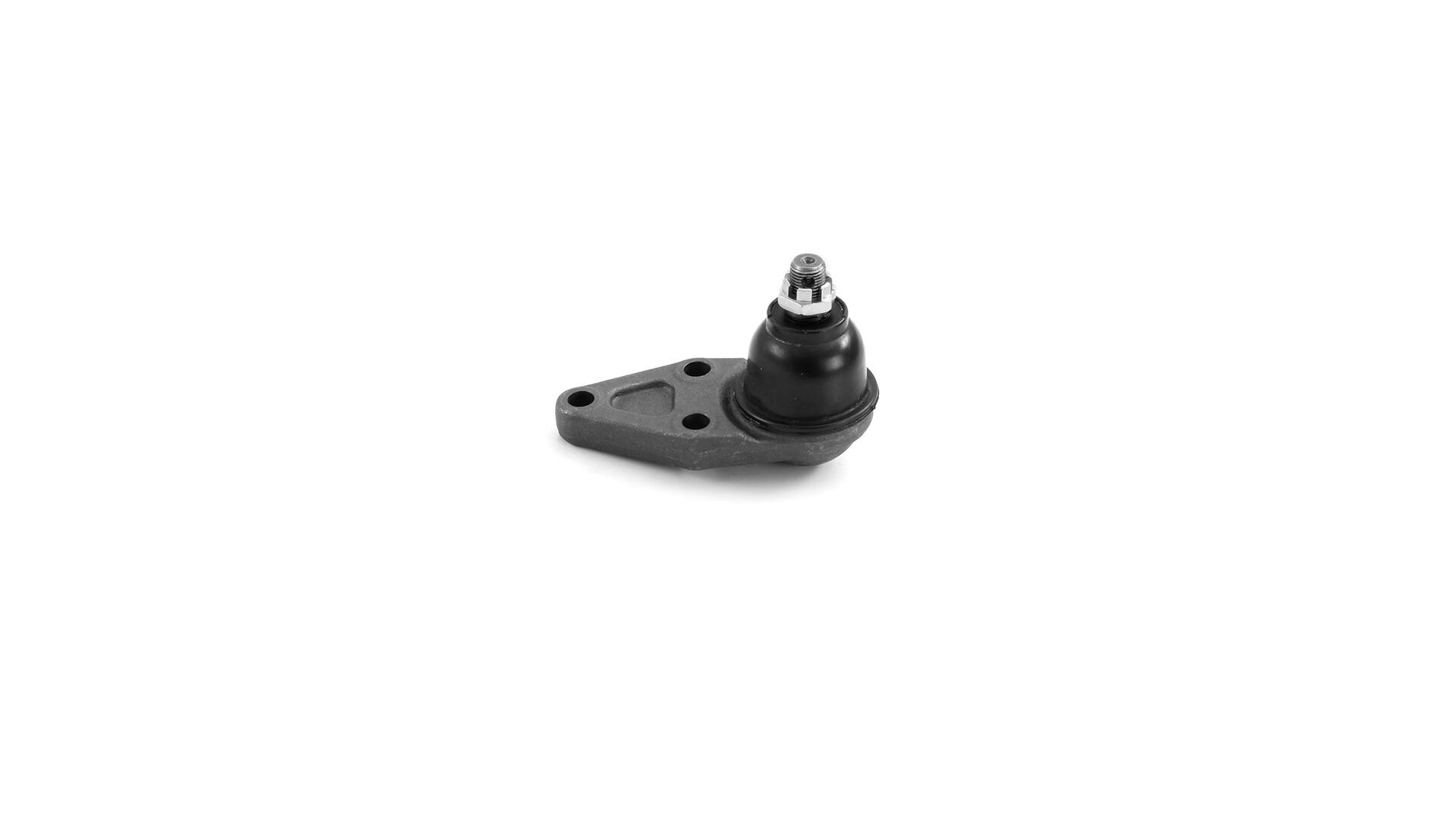 OEM Zvislý / nosný čap MITSUBISHI 2.8 TD 4WD (V76W) 125 HP nafta 4110A072 od SKF online za výborné ceny