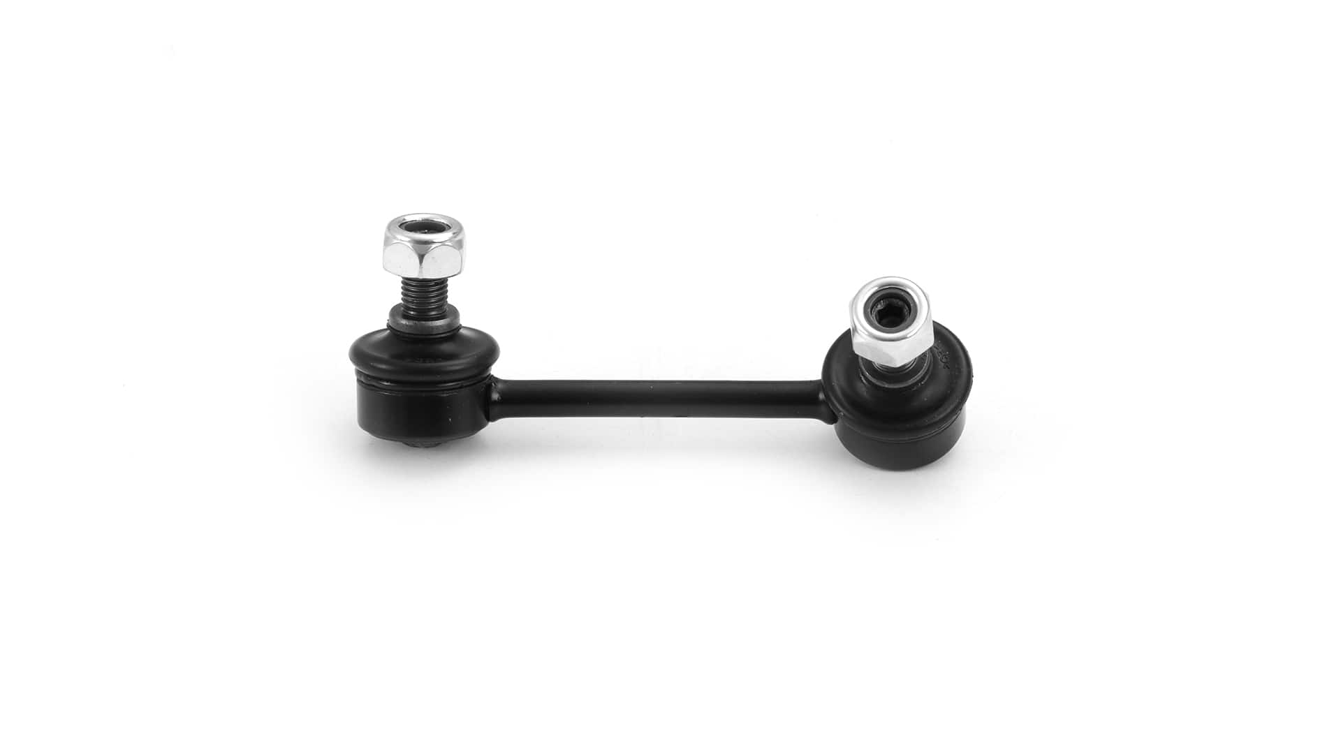 Ostke odavaid originaale Stabilisaator, Stabilisaator VKDS 941014 mis on võrreldavad 4883021020 OEM numbritega internetis