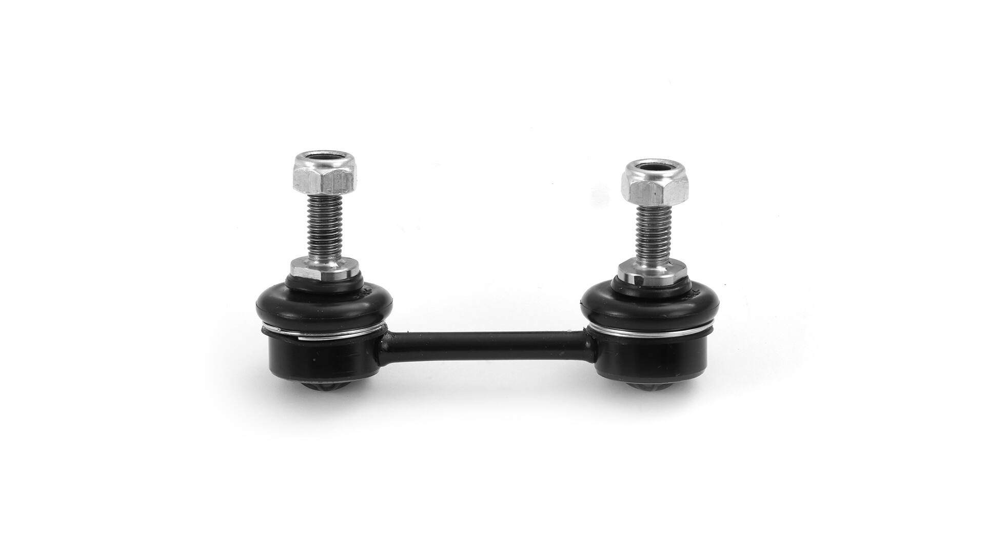 Ostke odavaid originaale Stabilisaator, Stabilisaator VKDS 942011 mis on võrreldavad 562616F600 OEM numbritega internetis