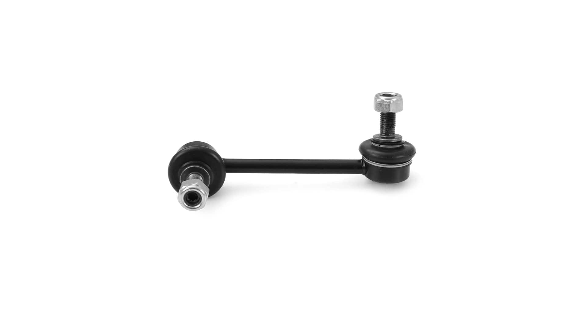 Köp SKF Stabilisatorstag Produktnummer: VKDS 943005 till det förmånliga priset av 182,04 kr