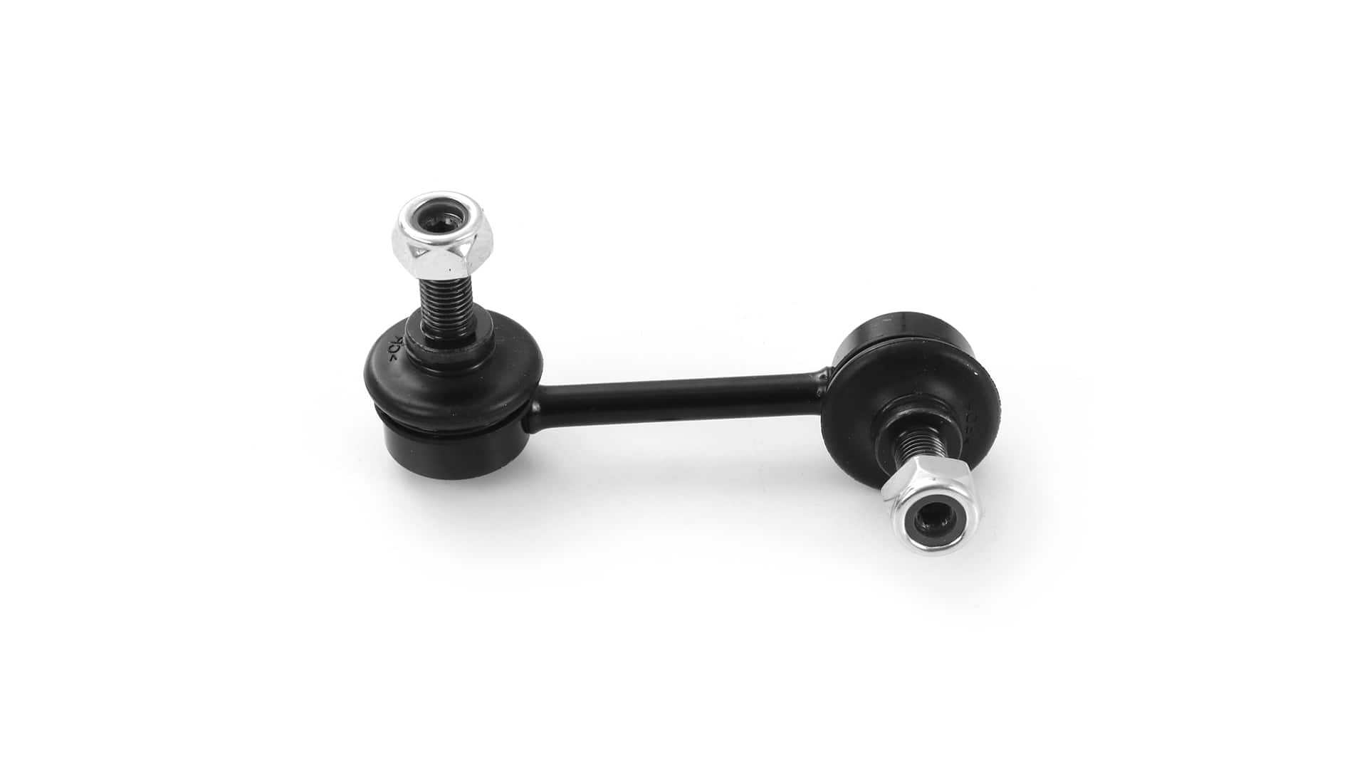 Köp billiga original Stabilisatorstag VKDS 943007 jämförbara med 52321SWAA01 OEM nummer på nätet