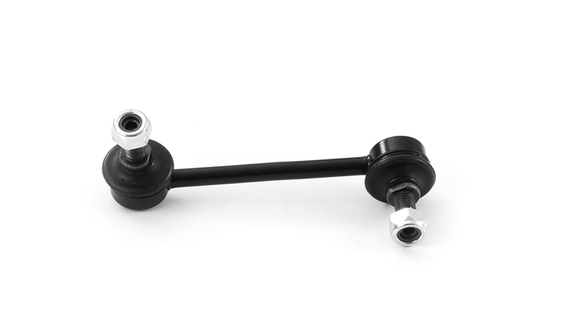 Köp billiga original Stabilisatorstag VKDS 943009 jämförbara med 52321S10003 OEM nummer på nätet