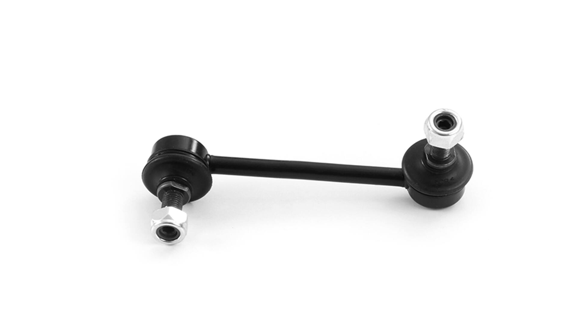 Köp SKF Stabilisatorstag Produktnummer: VKDS 943010 till det förmånliga priset av 196,32 kr