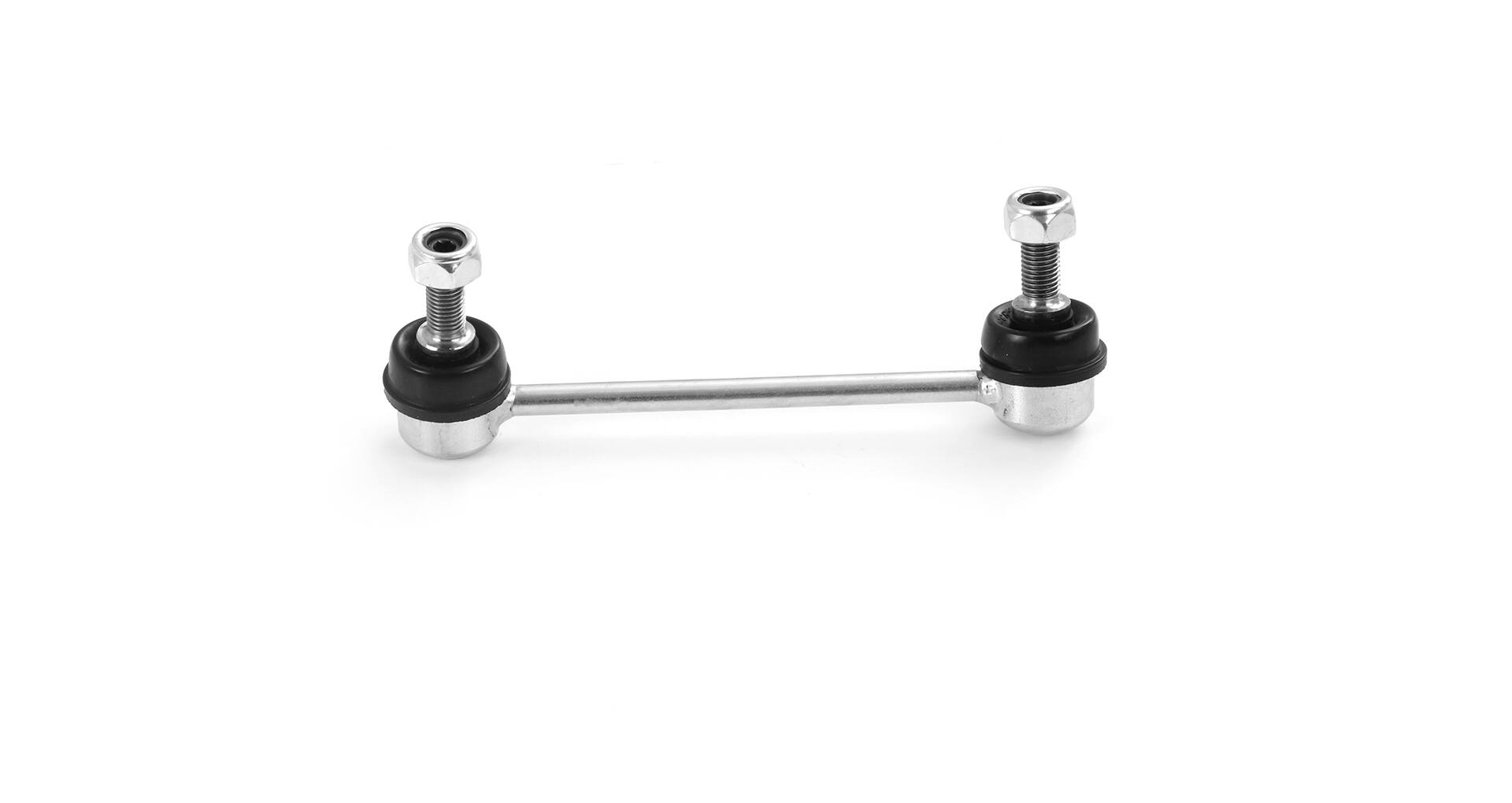 Köp SKF Stabilisatorstag Produktnummer: VKDS 943011 till det förmånliga priset av 210,26 kr