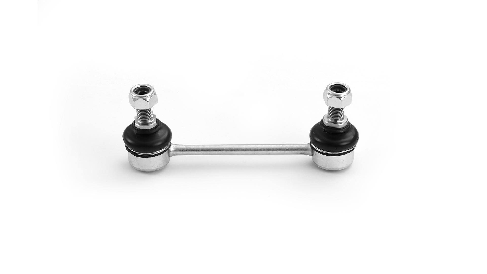 Köp SKF Stabilisatorstag Produktnummer: VKDS 945002 till det förmånliga priset av 215,28 kr