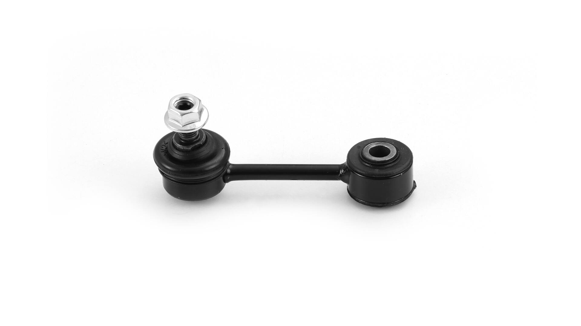 Bestel originele Stabilisatorstang VKDS 945013 voordelig online, te vergelijken met 0K2A134150B OEM-nummers